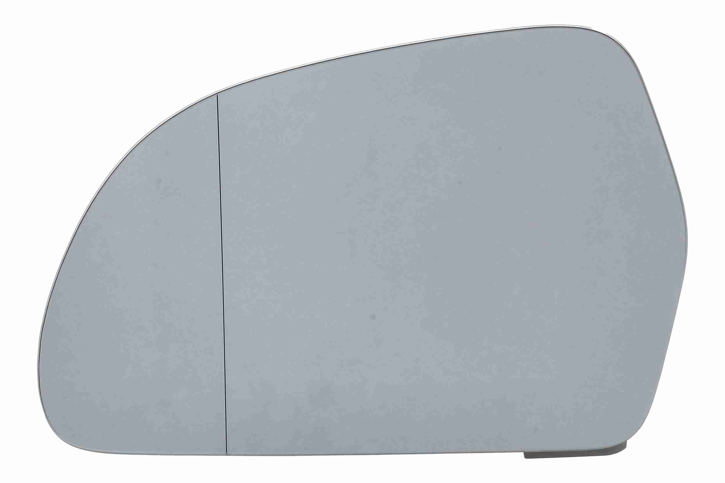 Spiegelglas, buitenspiegel Vemo V10-69-0011