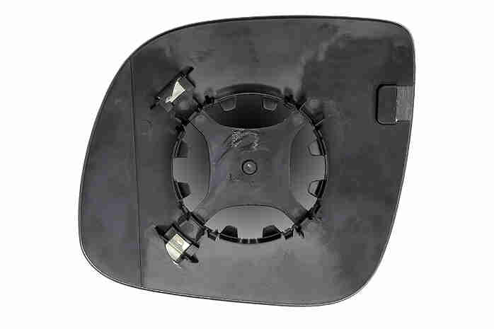 Spiegelglas, buitenspiegel Vemo V10-69-0094