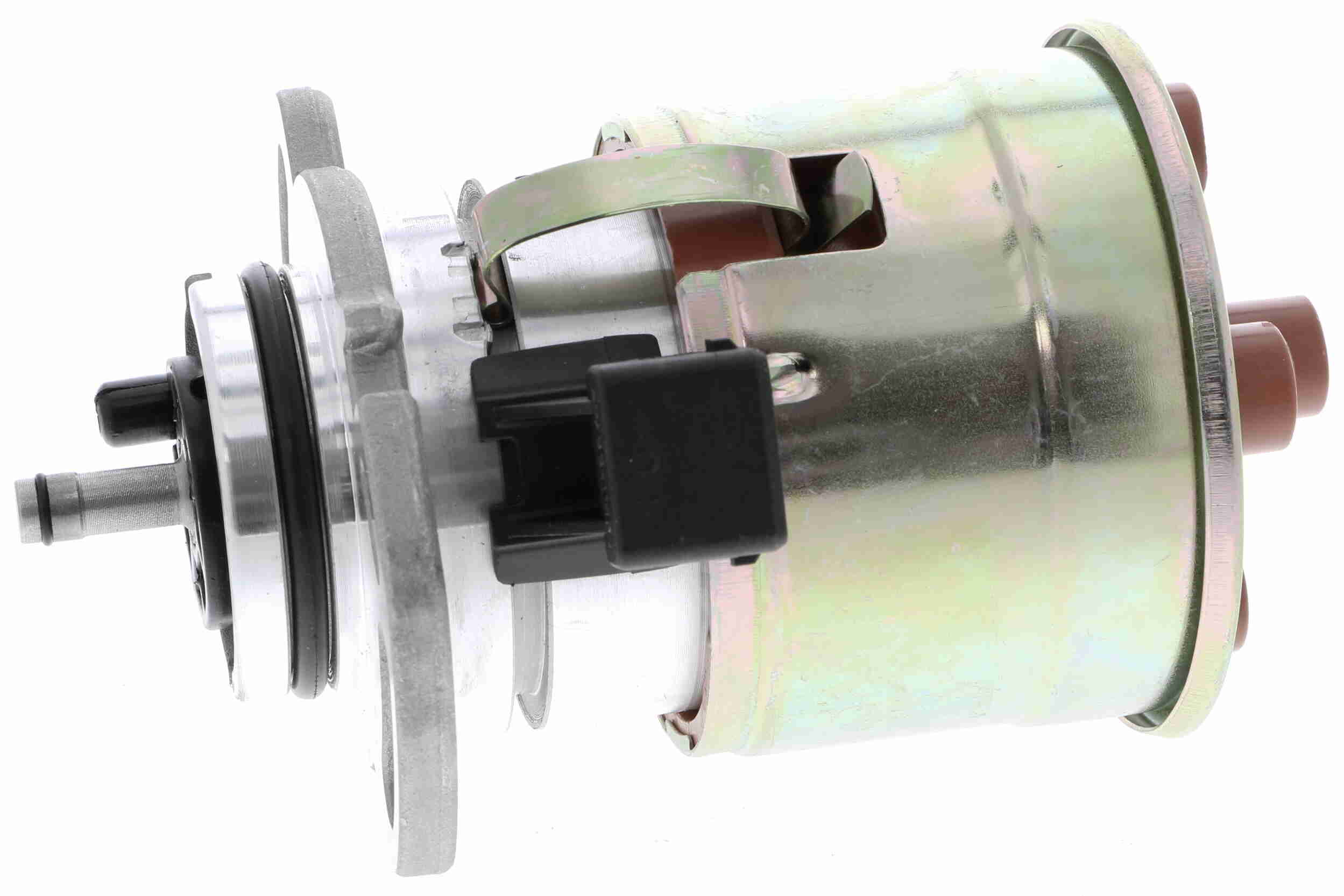 Stroomverdeler Vemo V10-70-0001