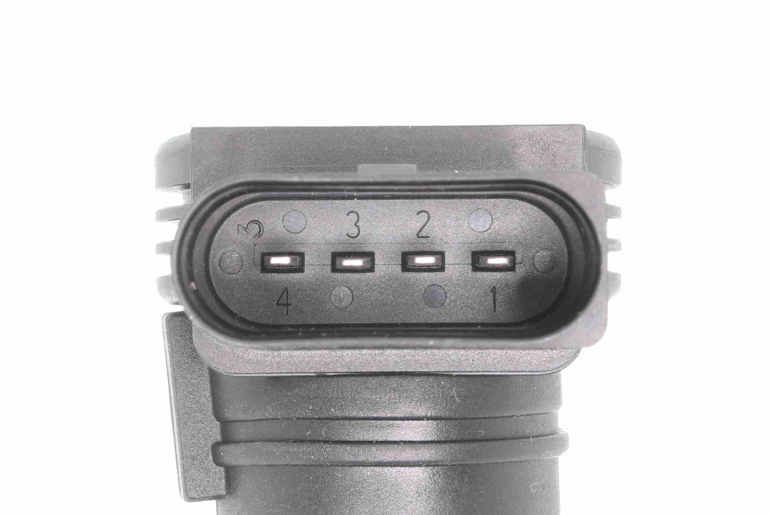 Vemo Bobine V10-70-0013