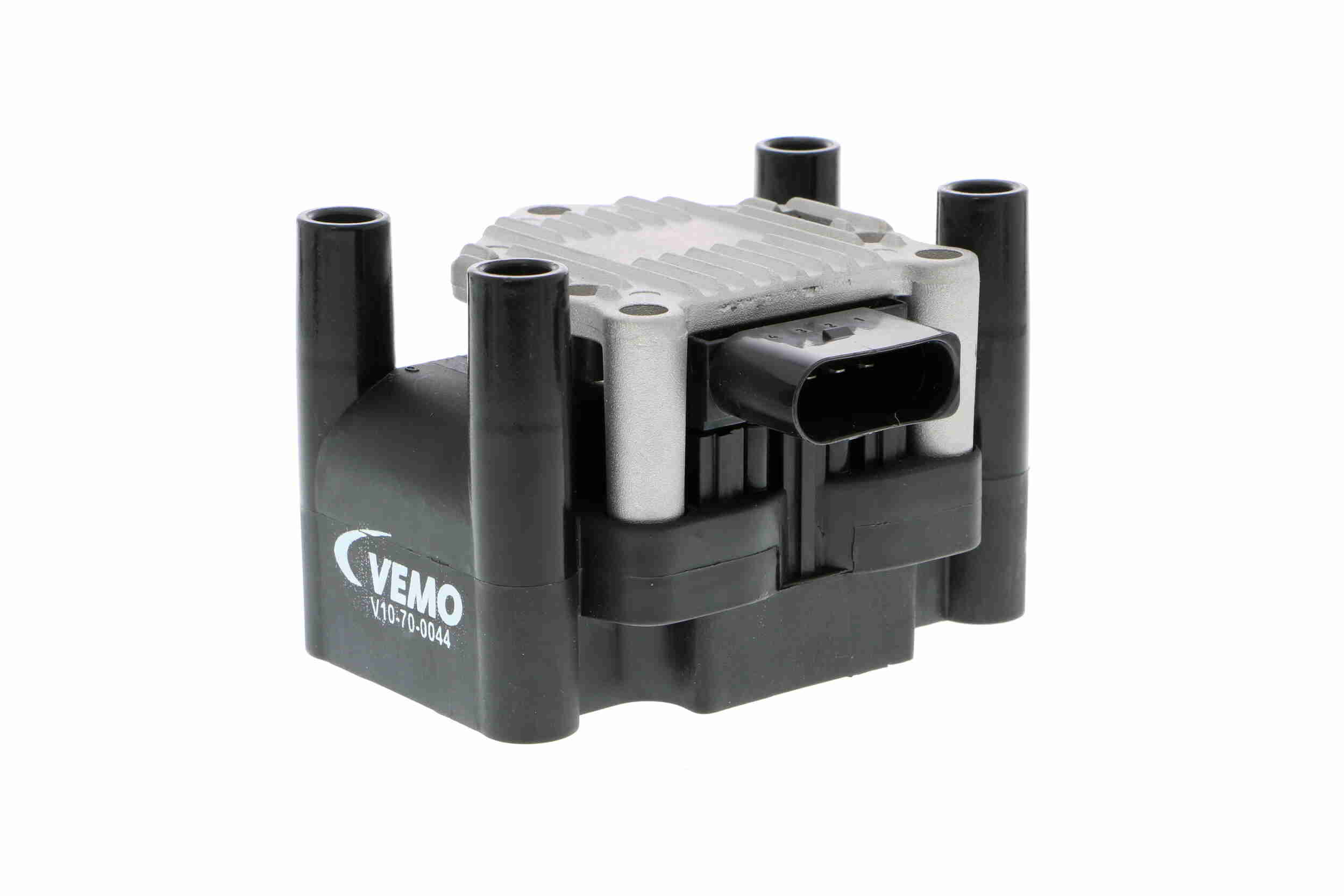 Bobine Vemo V10-70-0044