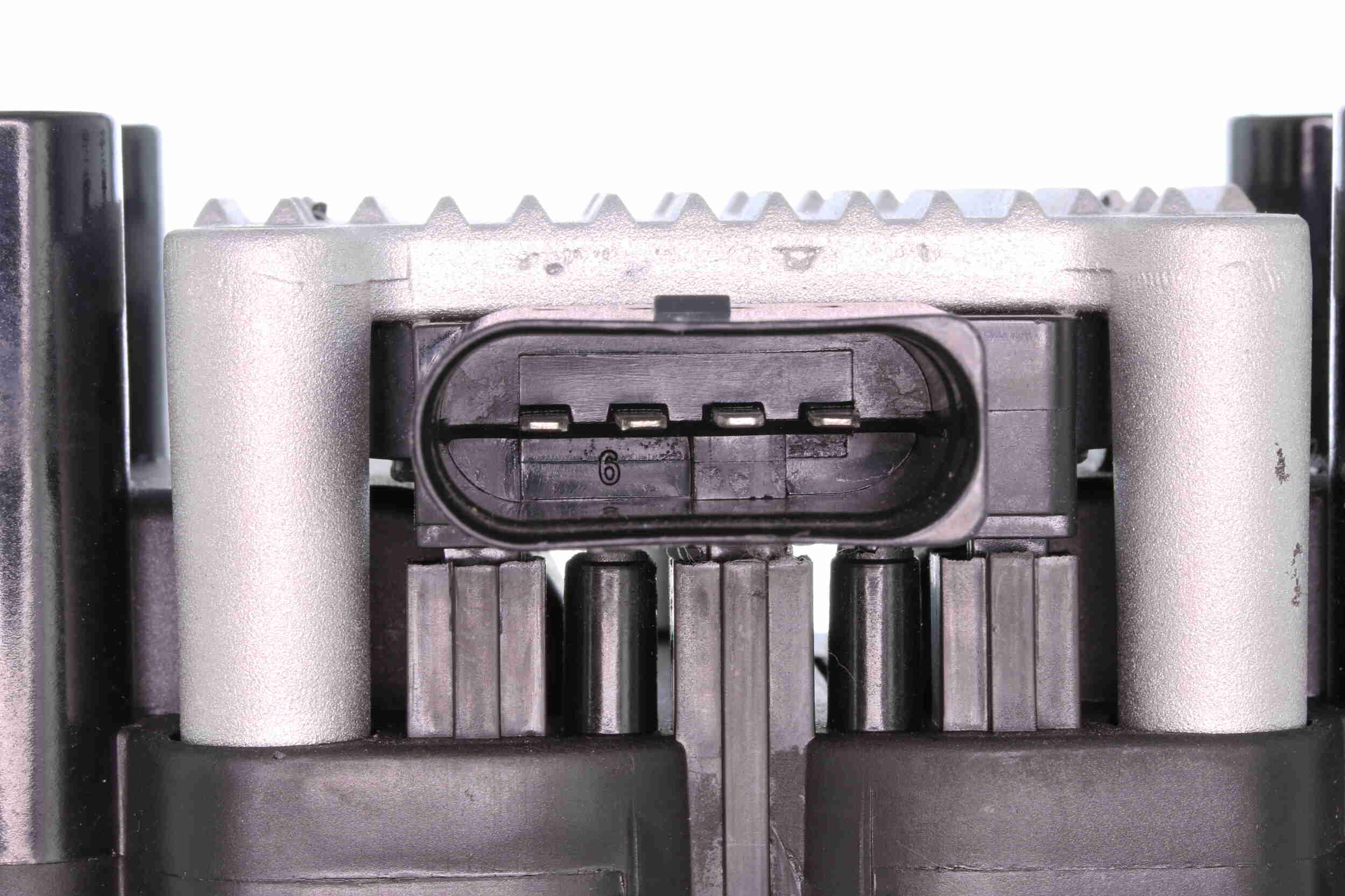 Vemo Bobine V10-70-0044