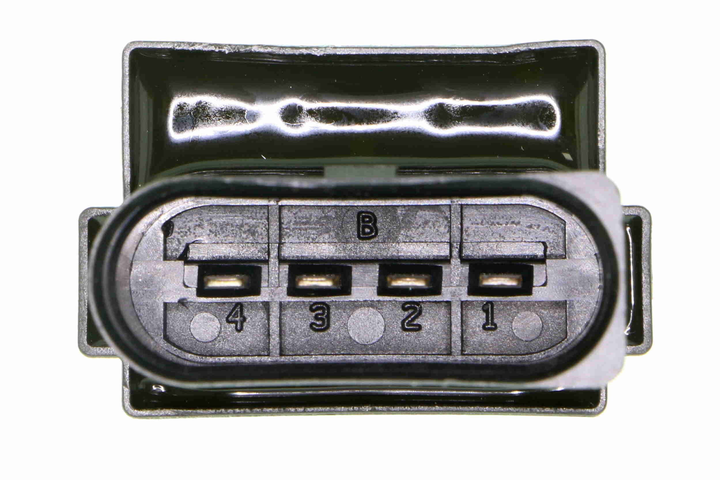 Vemo Bobine V10-70-0064