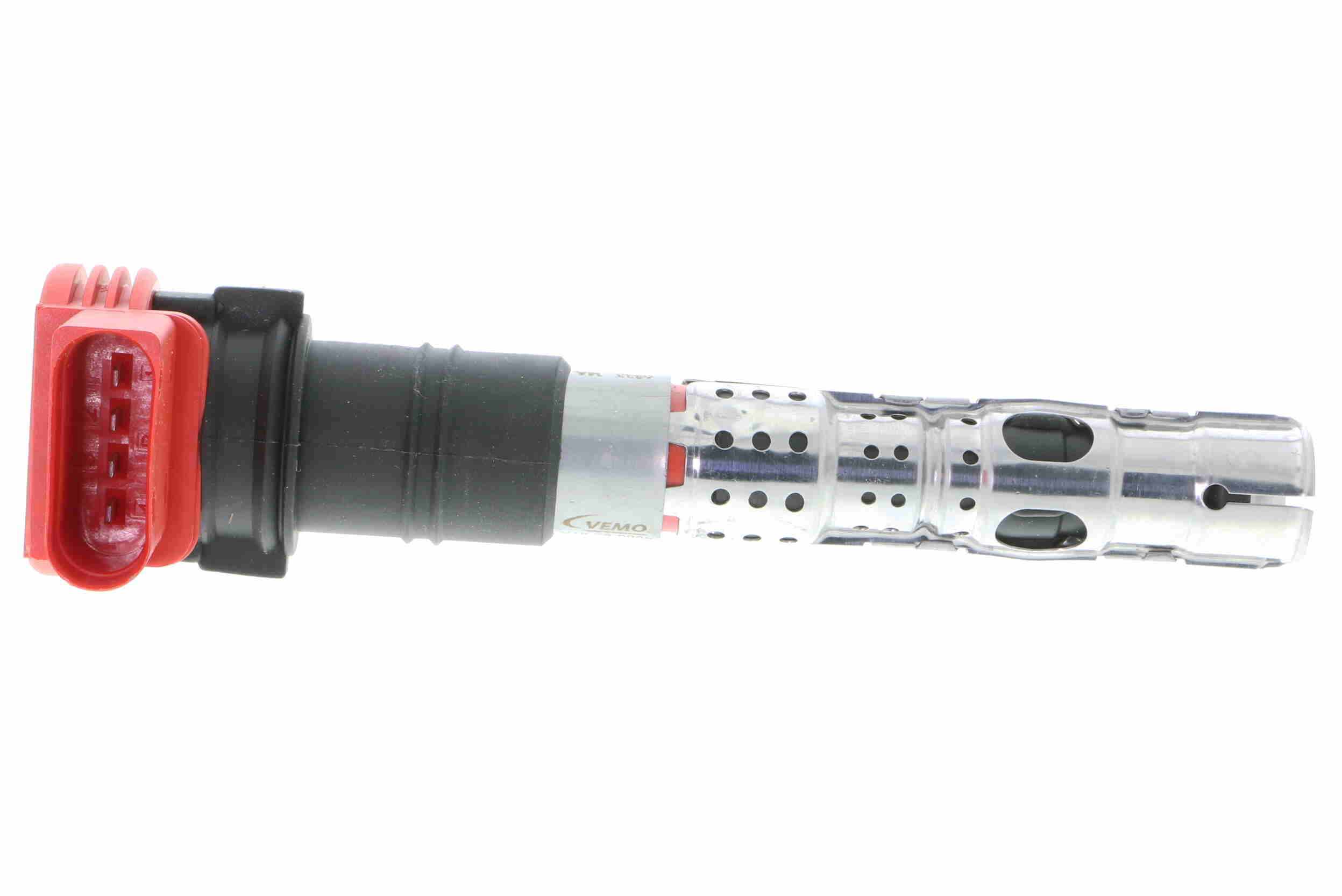 Bobine Vemo V10-70-0068