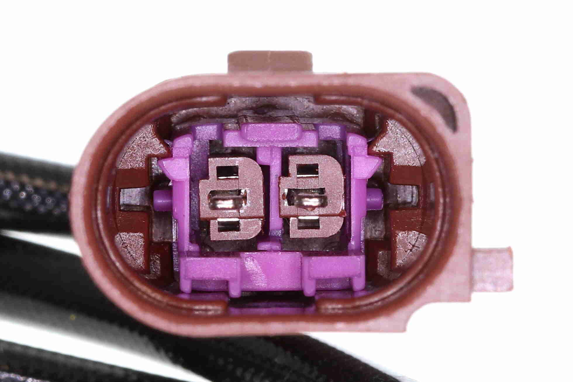 Vemo Sensor uitlaatgastemperatuur V10-72-0008