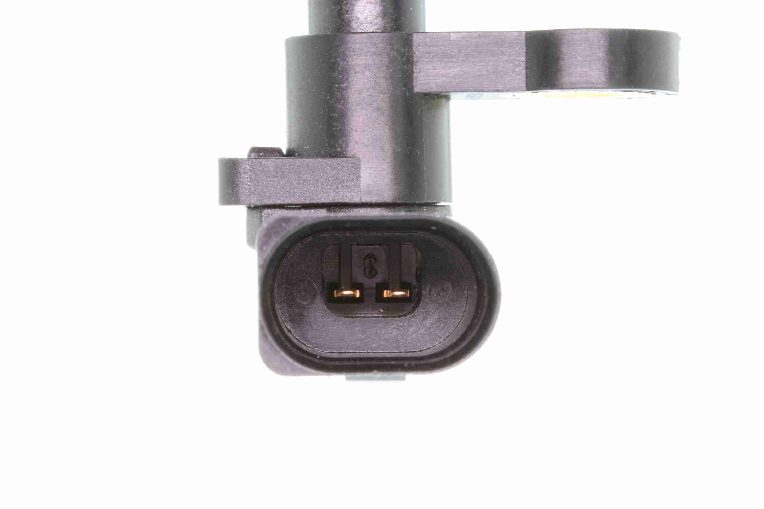 Vemo Temperatuursensor V10-72-0022