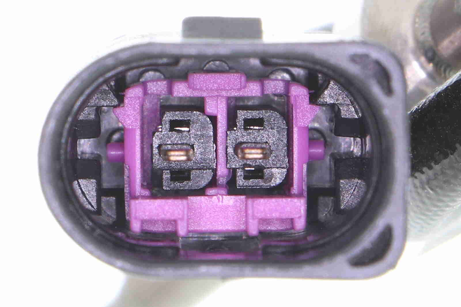 Vemo Sensor uitlaatgastemperatuur V10-72-0028