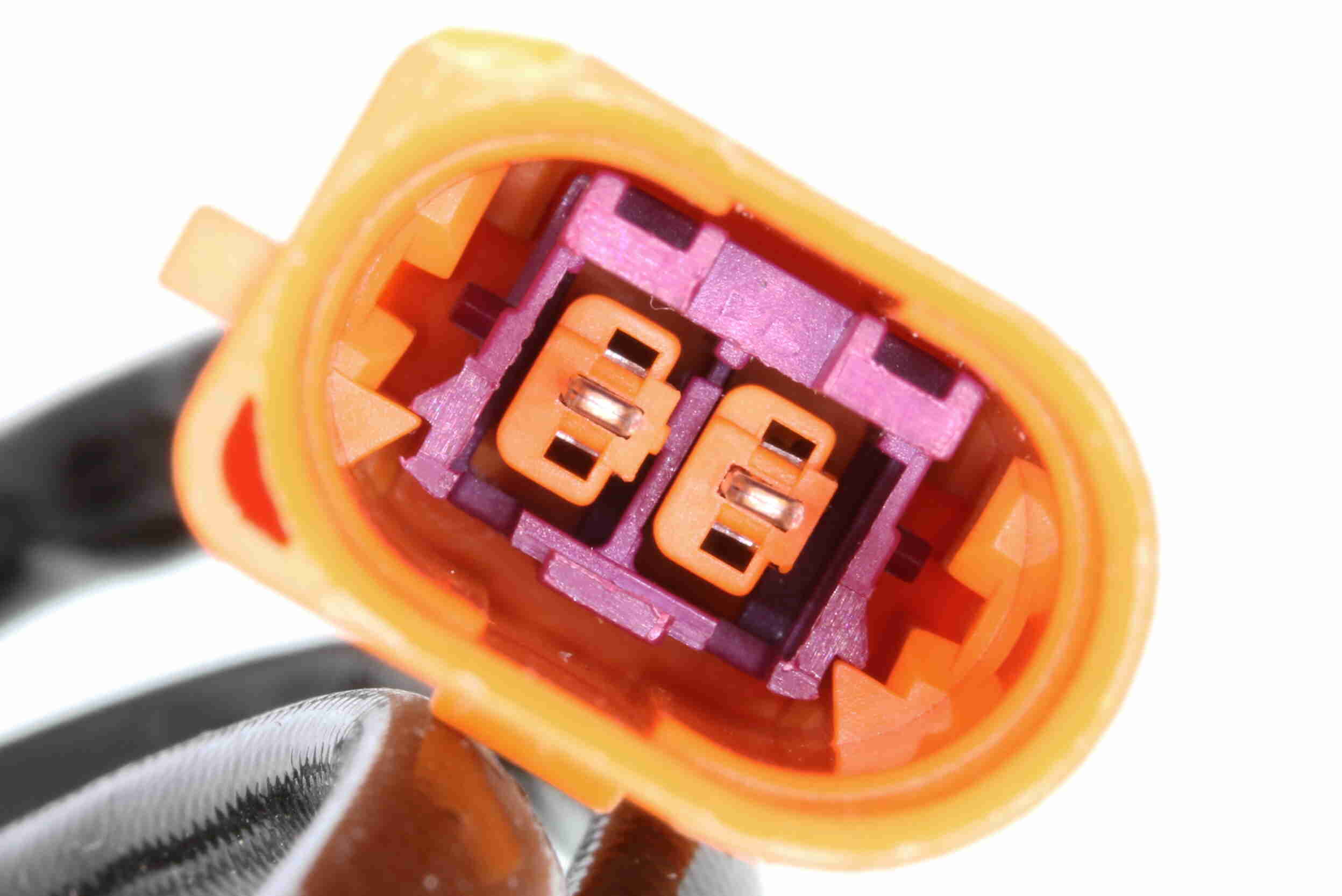 Vemo Sensor uitlaatgastemperatuur V10-72-0030