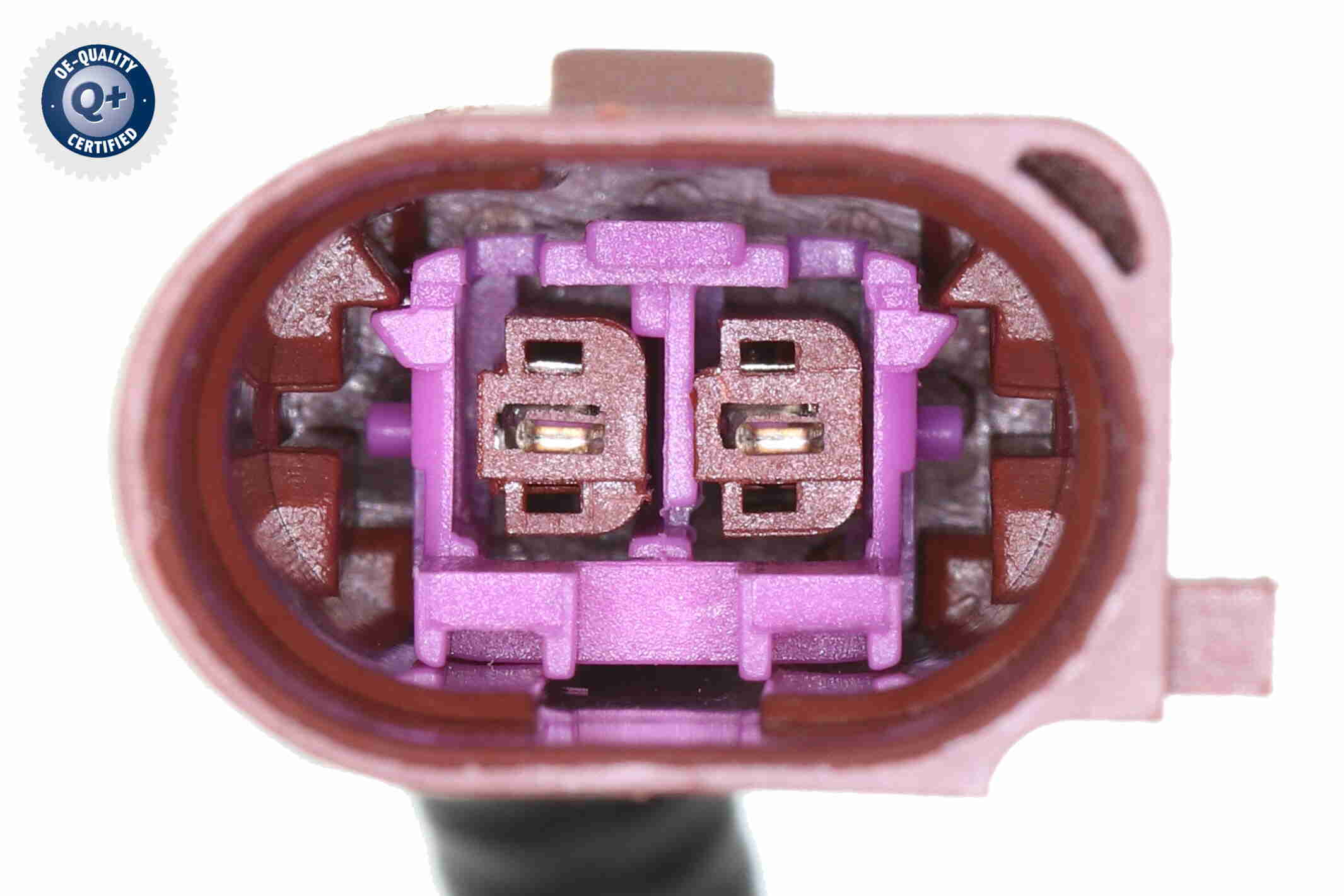 Vemo Sensor uitlaatgastemperatuur V10-72-0032