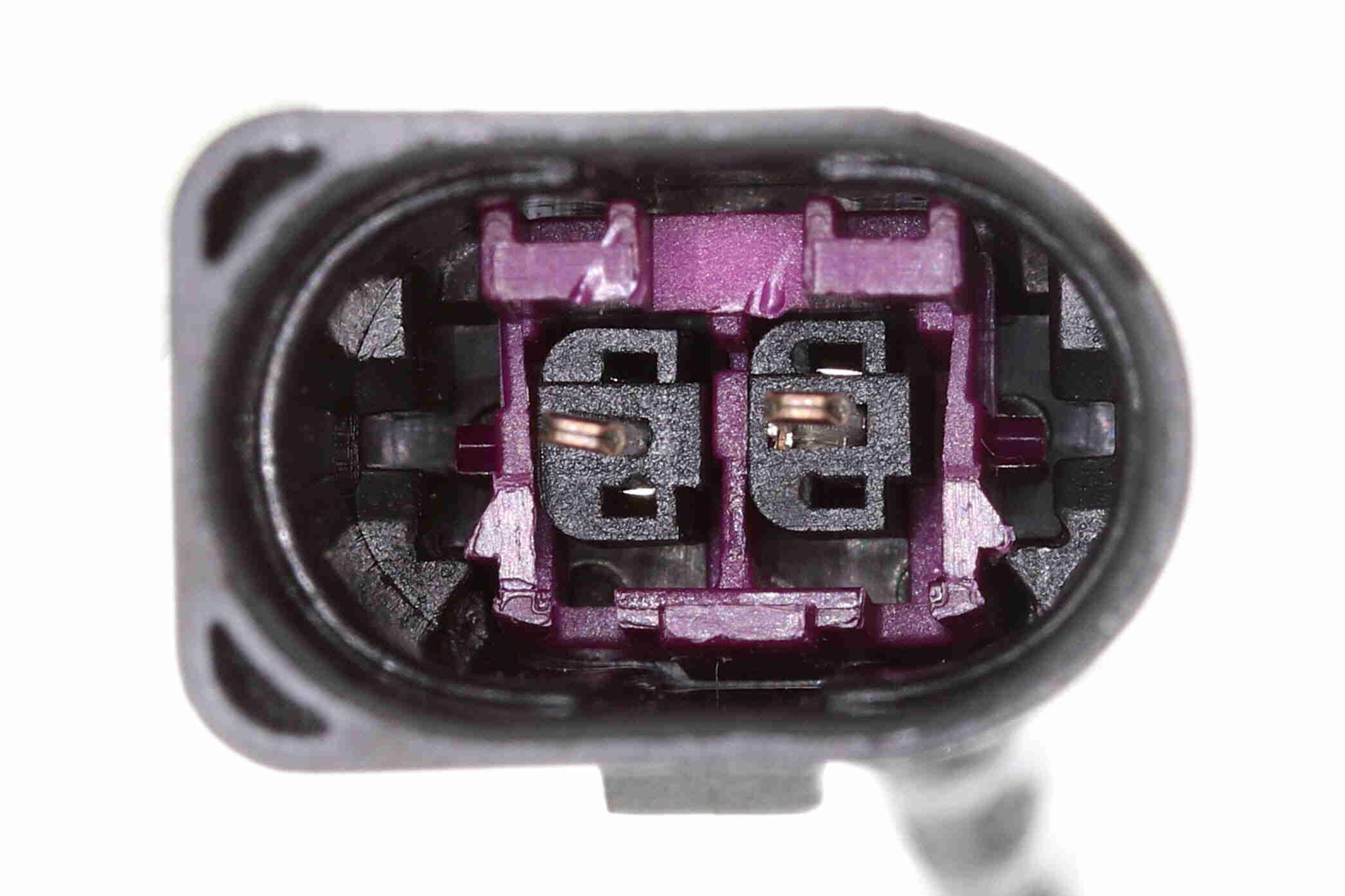 Vemo Sensor uitlaatgastemperatuur V10-72-0033