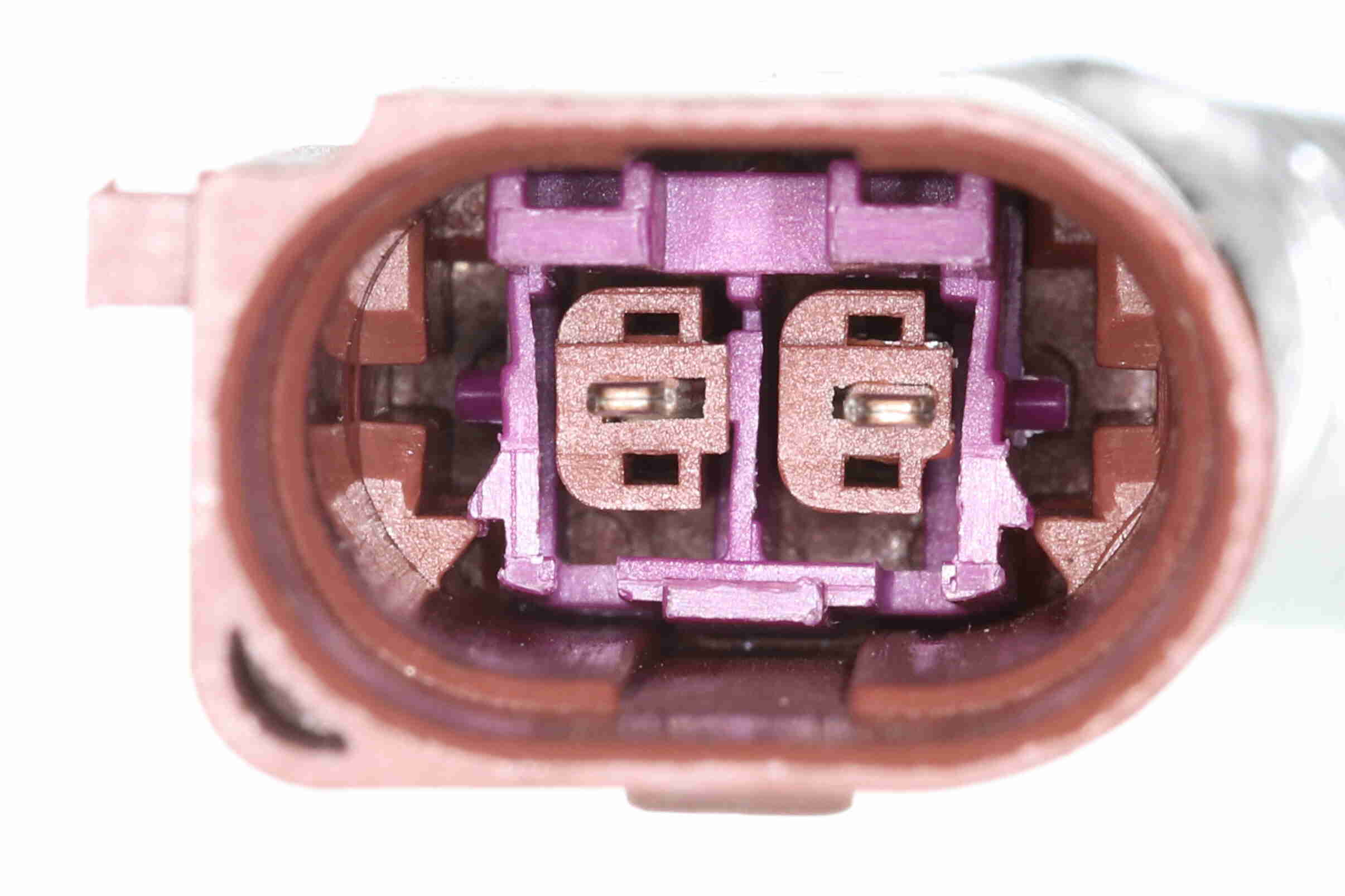 Vemo Sensor uitlaatgastemperatuur V10-72-0035