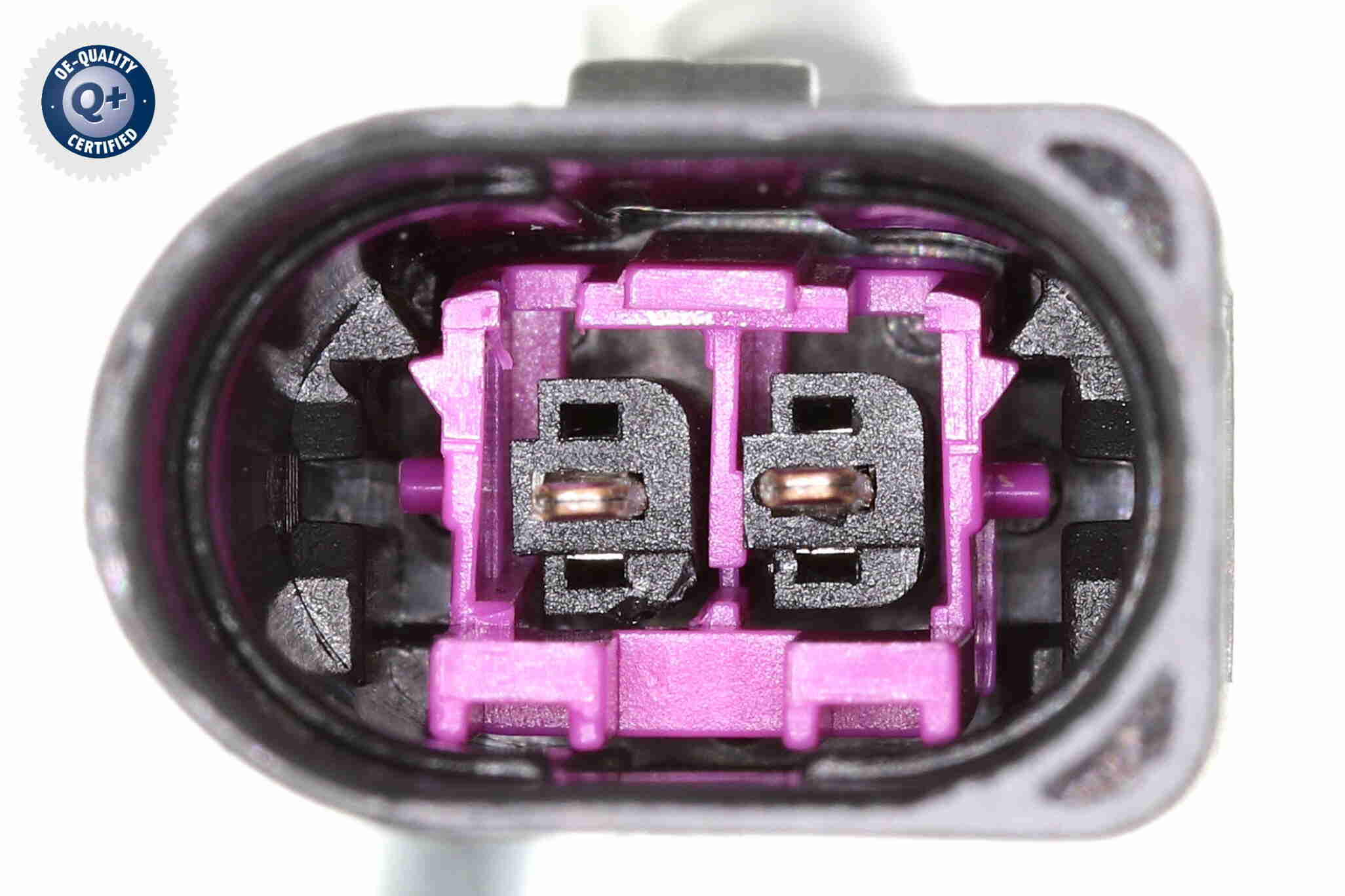 Vemo Sensor uitlaatgastemperatuur V10-72-0036