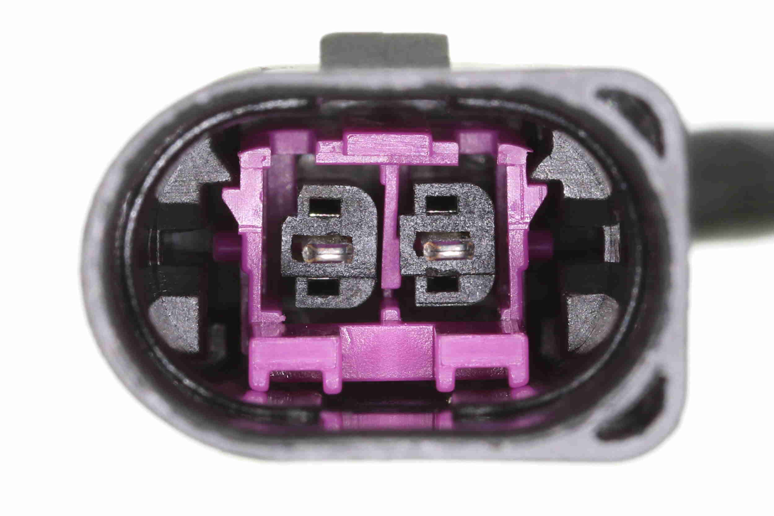 Vemo Sensor uitlaatgastemperatuur V10-72-0037