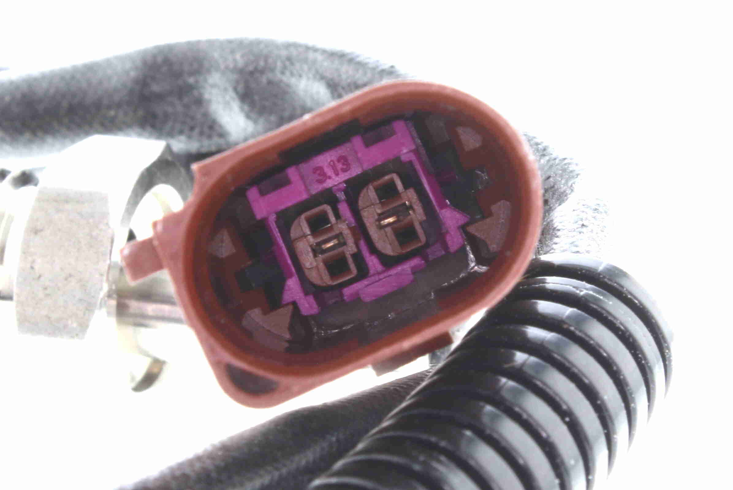 Vemo Sensor uitlaatgastemperatuur V10-72-0039