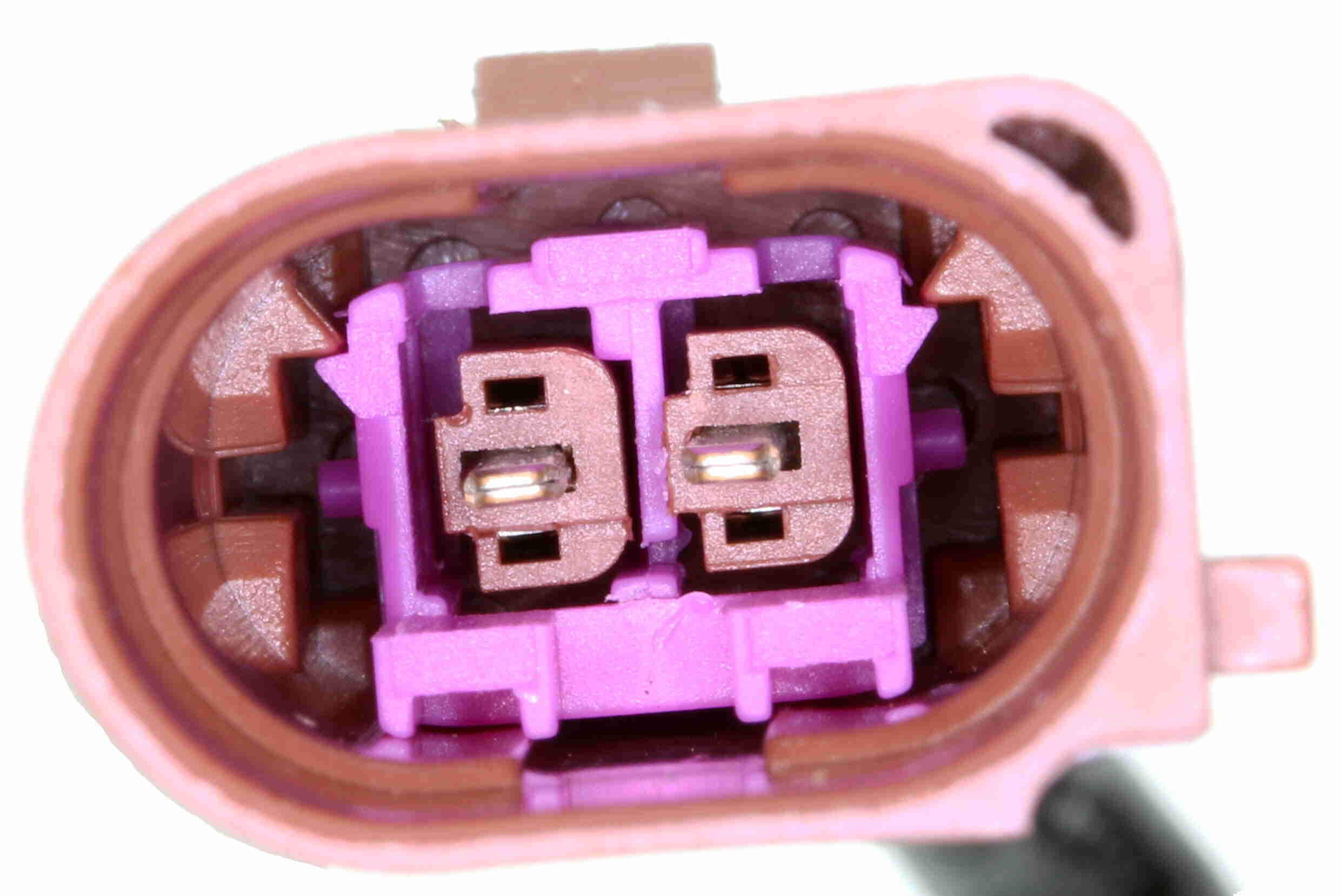 Vemo Sensor uitlaatgastemperatuur V10-72-0042