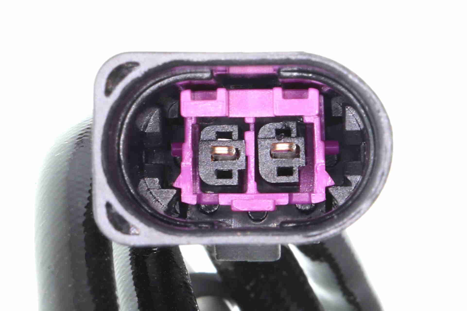 Vemo Sensor uitlaatgastemperatuur V10-72-0044