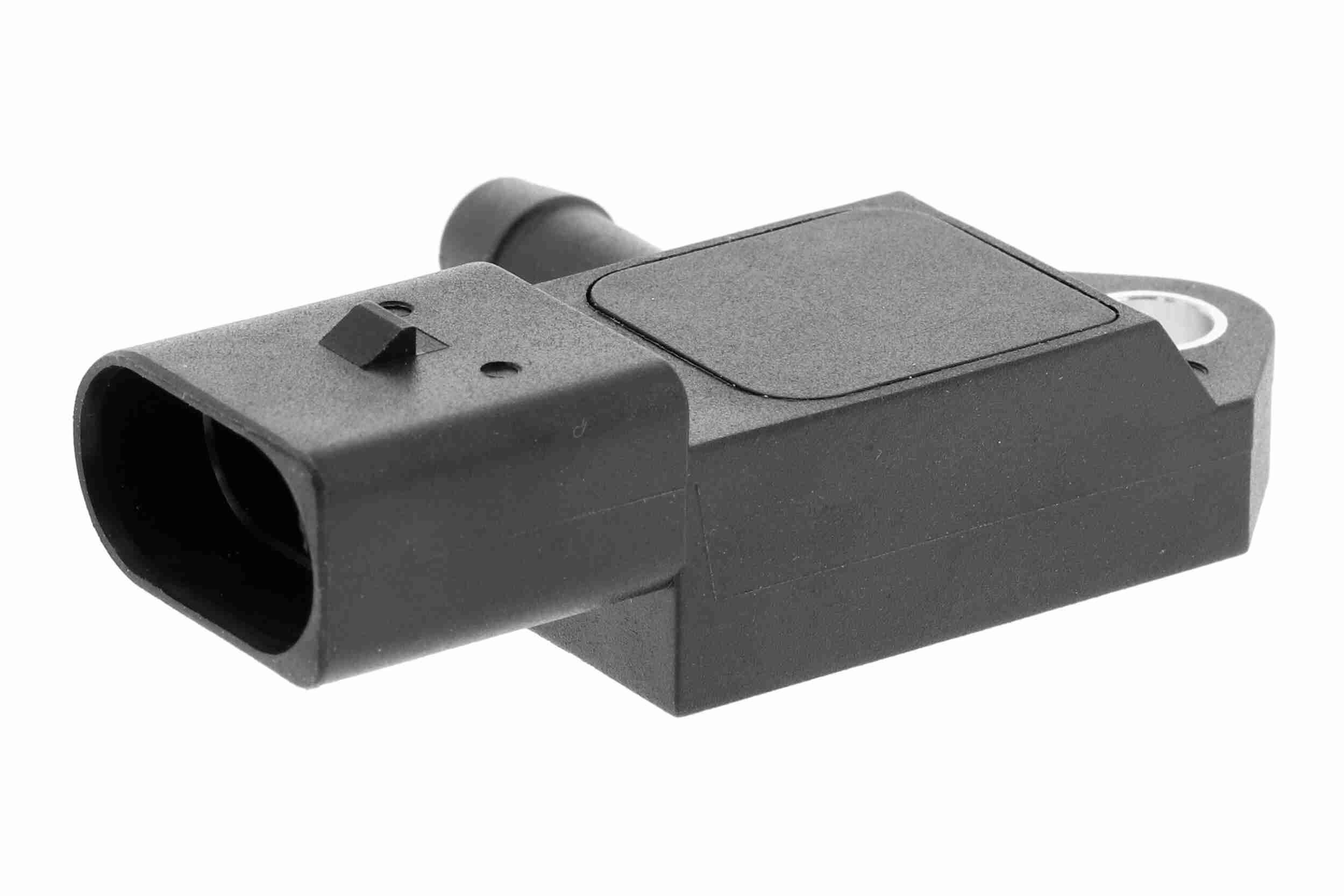 MAP sensor Vemo V10-72-0076