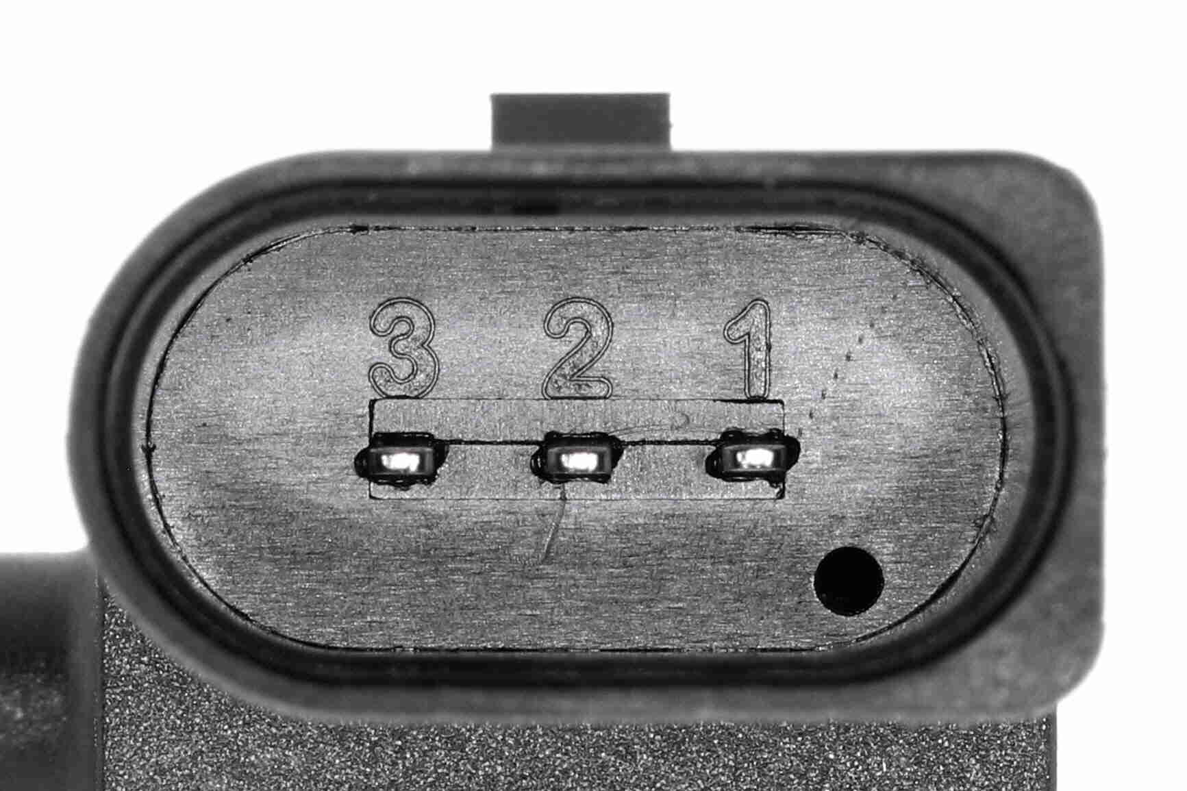 Vemo MAP sensor V10-72-0076