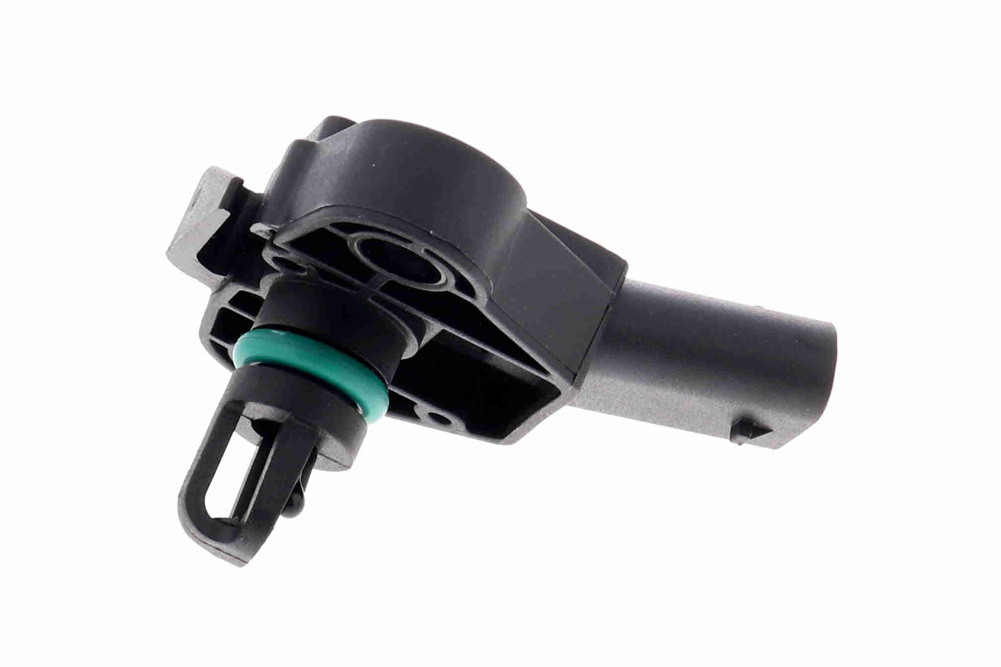 MAP sensor Vemo V10-72-0077