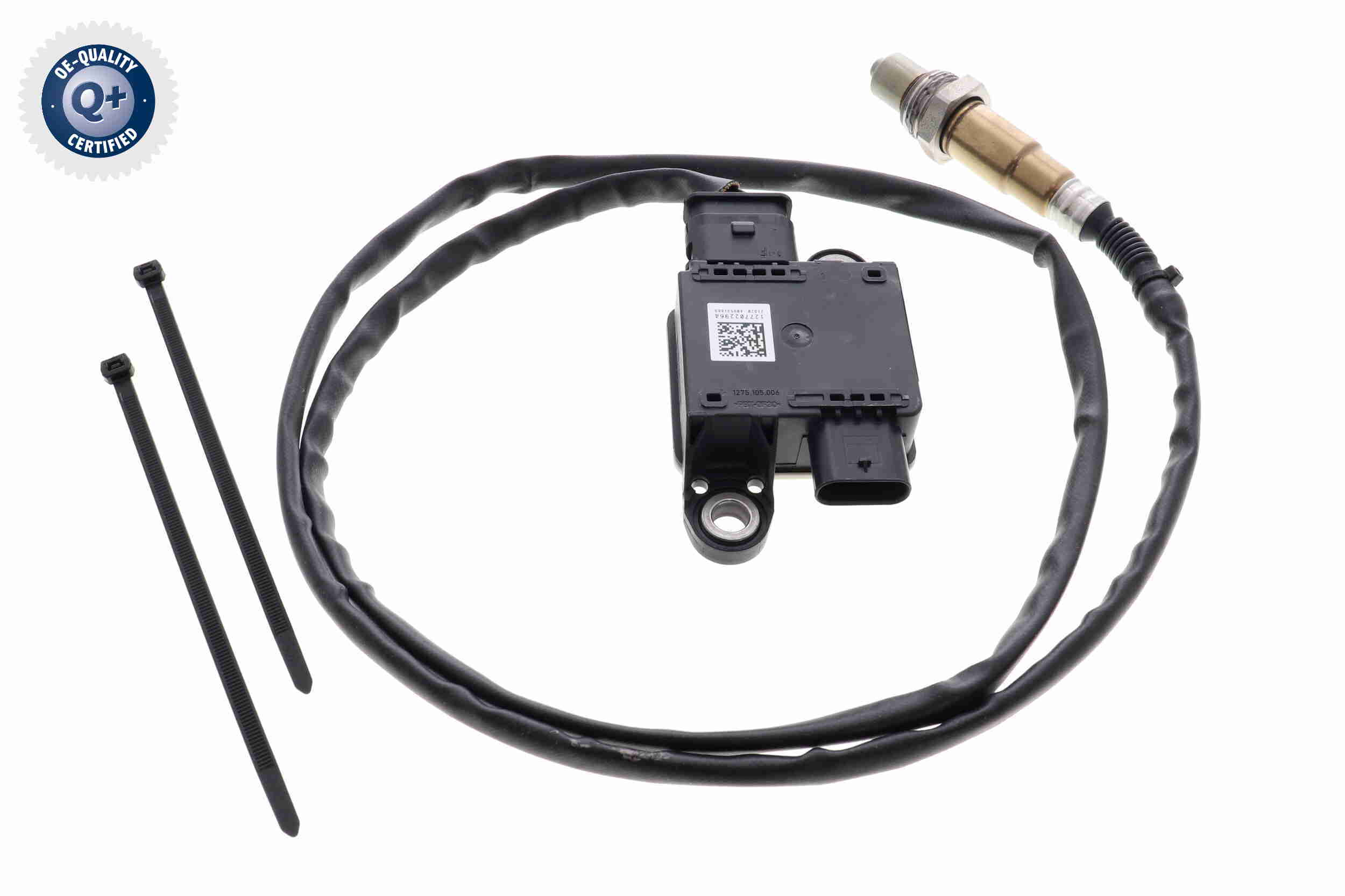 Nox-sensor (katalysator) Vemo V10-72-0078