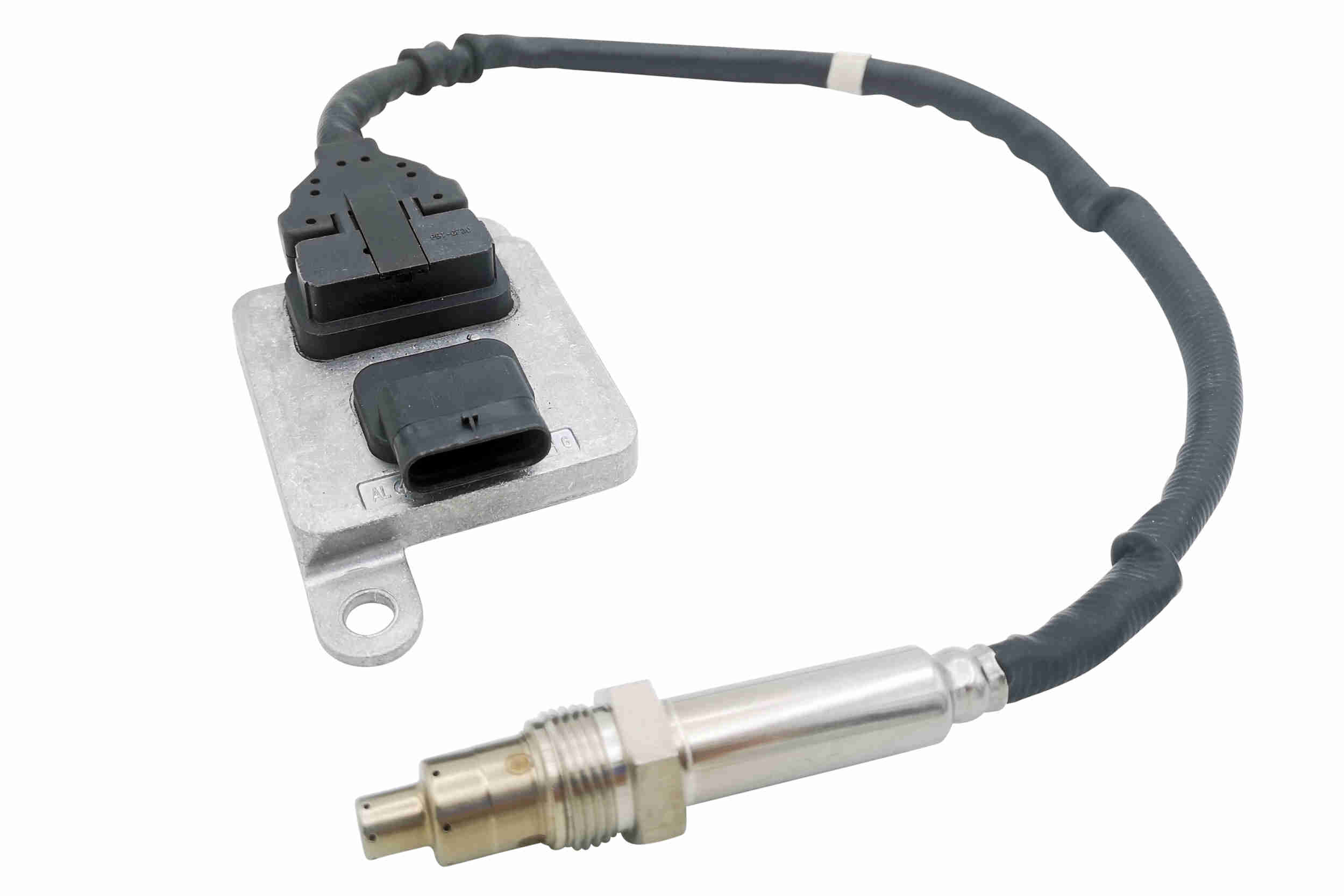 Nox-sensor (katalysator) Vemo V10-72-0084