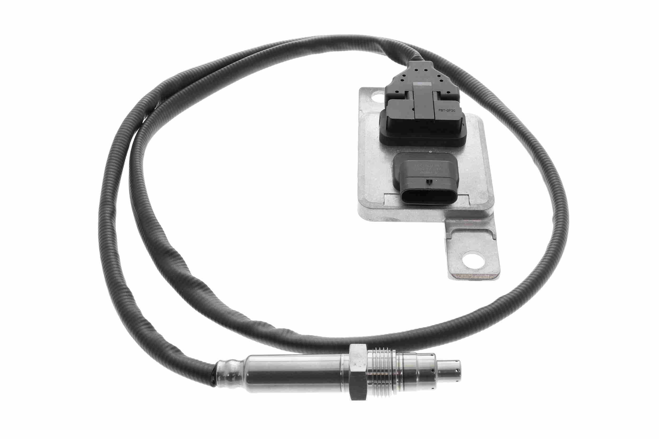 Nox-sensor (katalysator) Vemo V10-72-0092