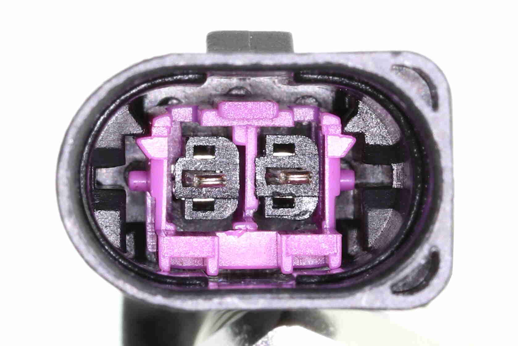 Vemo Sensor uitlaatgastemperatuur V10-72-0097