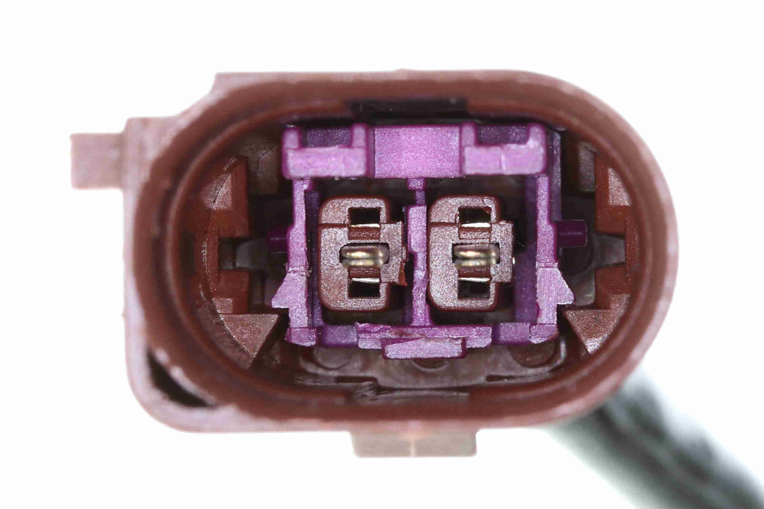 Vemo Sensor uitlaatgastemperatuur V10-72-0098