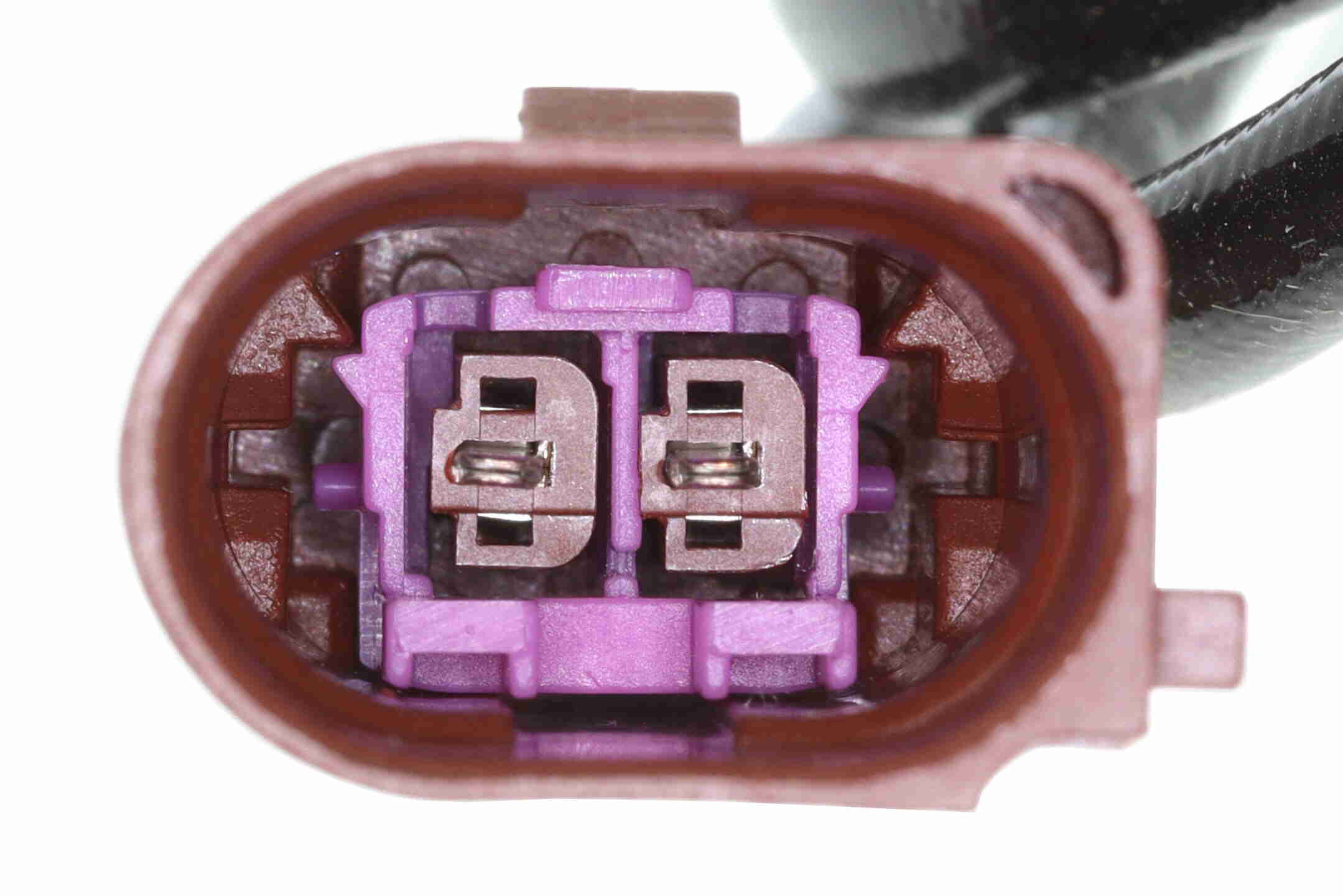 Vemo Sensor uitlaatgastemperatuur V10-72-0099