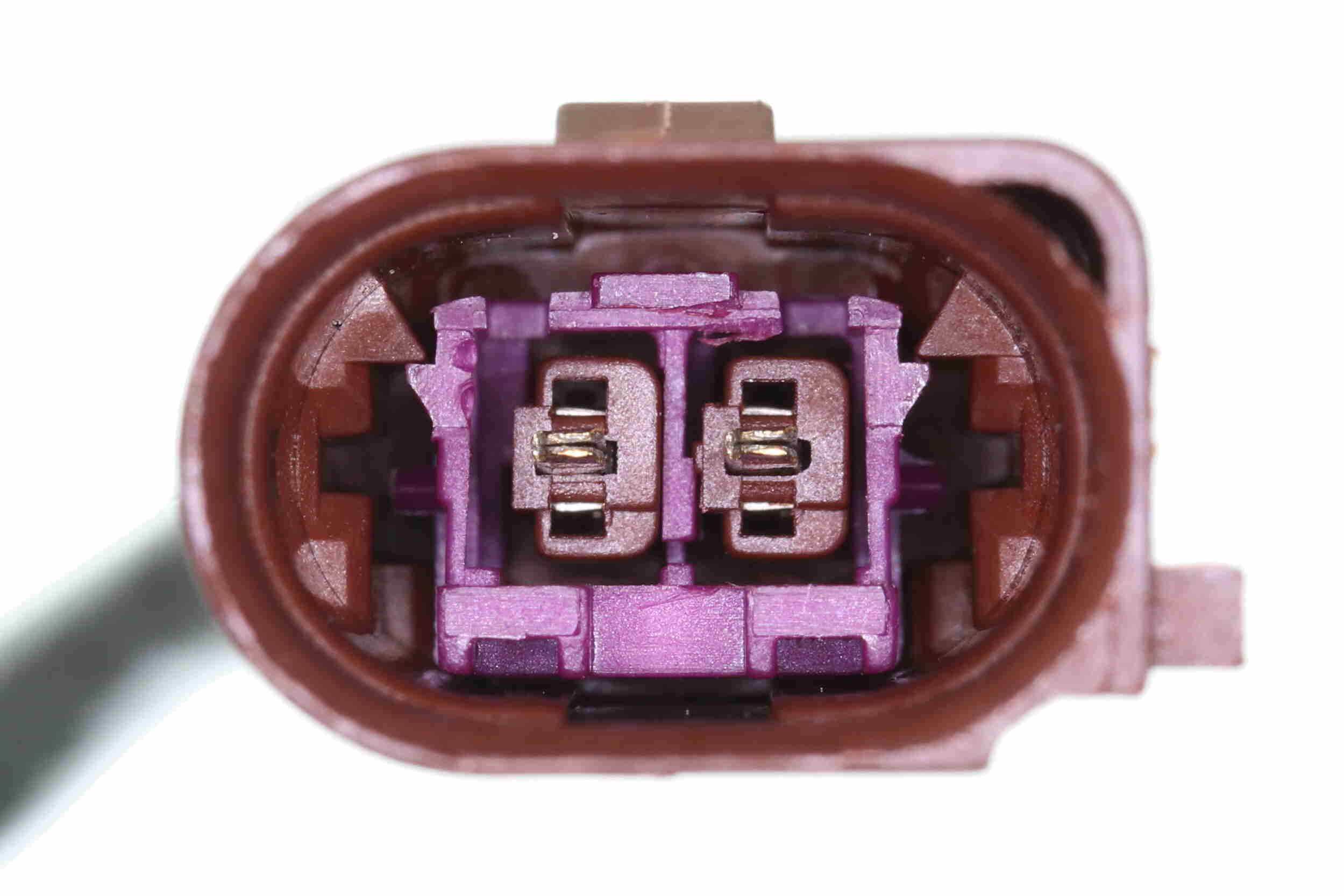 Vemo Sensor uitlaatgastemperatuur V10-72-0101