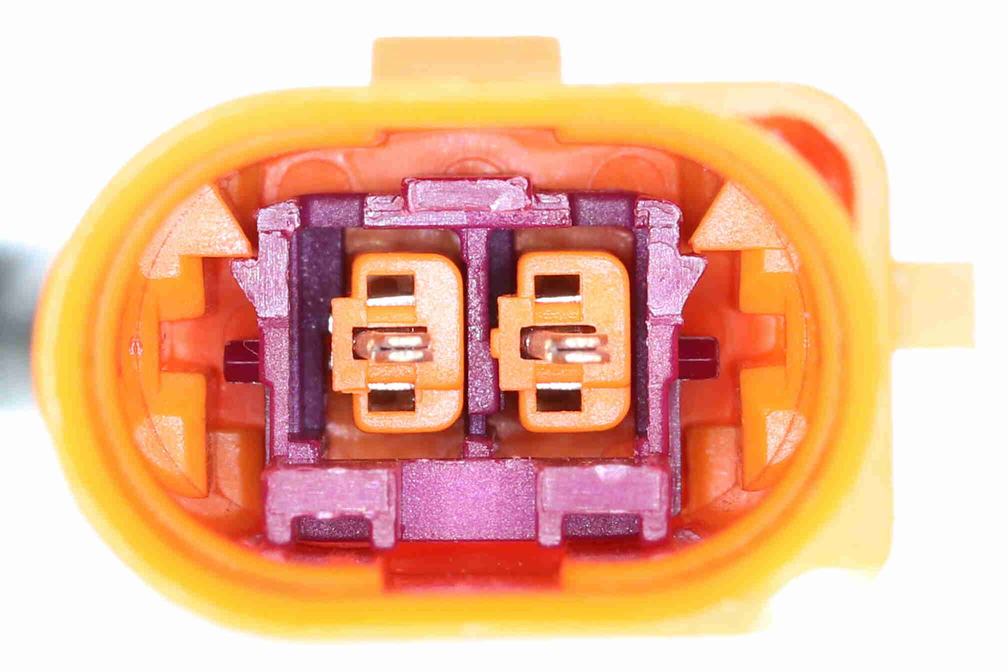 Vemo Sensor uitlaatgastemperatuur V10-72-0103