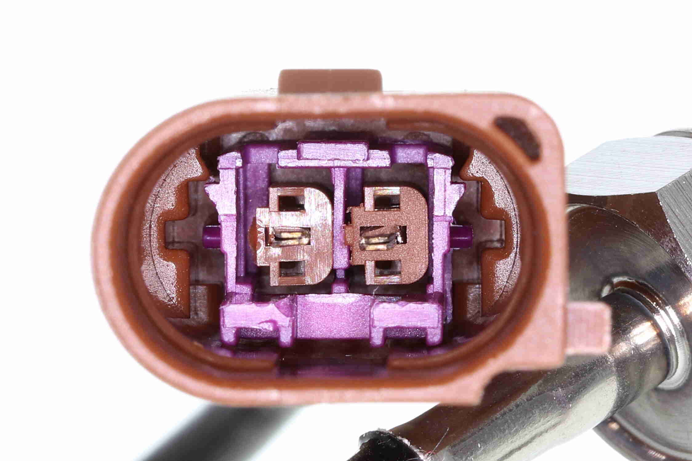 Vemo Sensor uitlaatgastemperatuur V10-72-0104