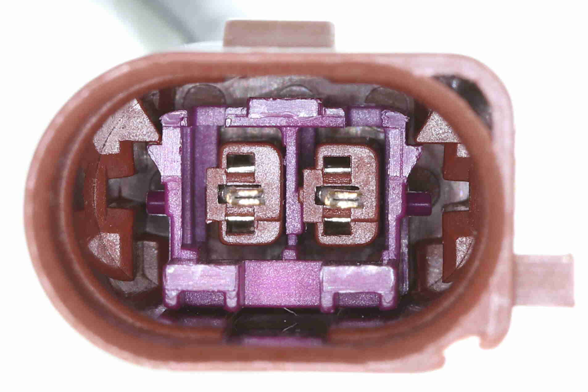 Vemo Sensor uitlaatgastemperatuur V10-72-0106