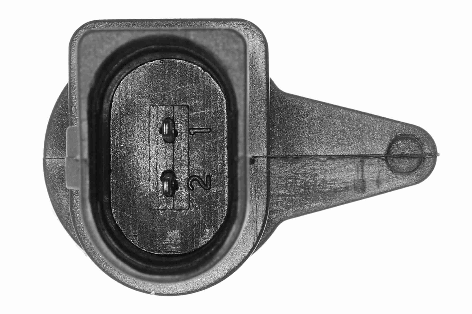 Vemo Slijtage indicator V10-72-0114