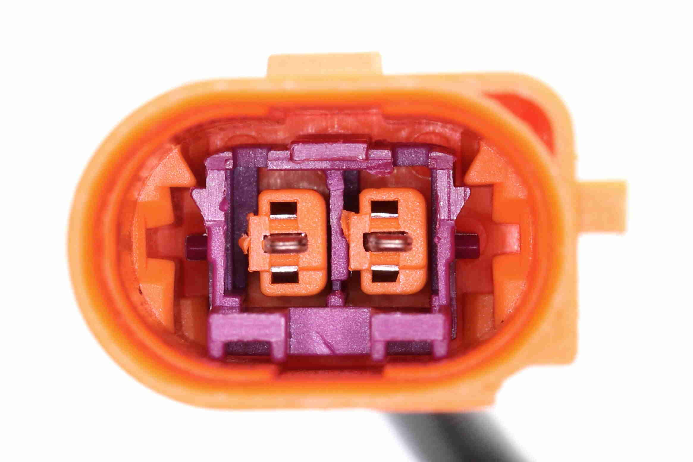 Vemo Sensor uitlaatgastemperatuur V10-72-0118