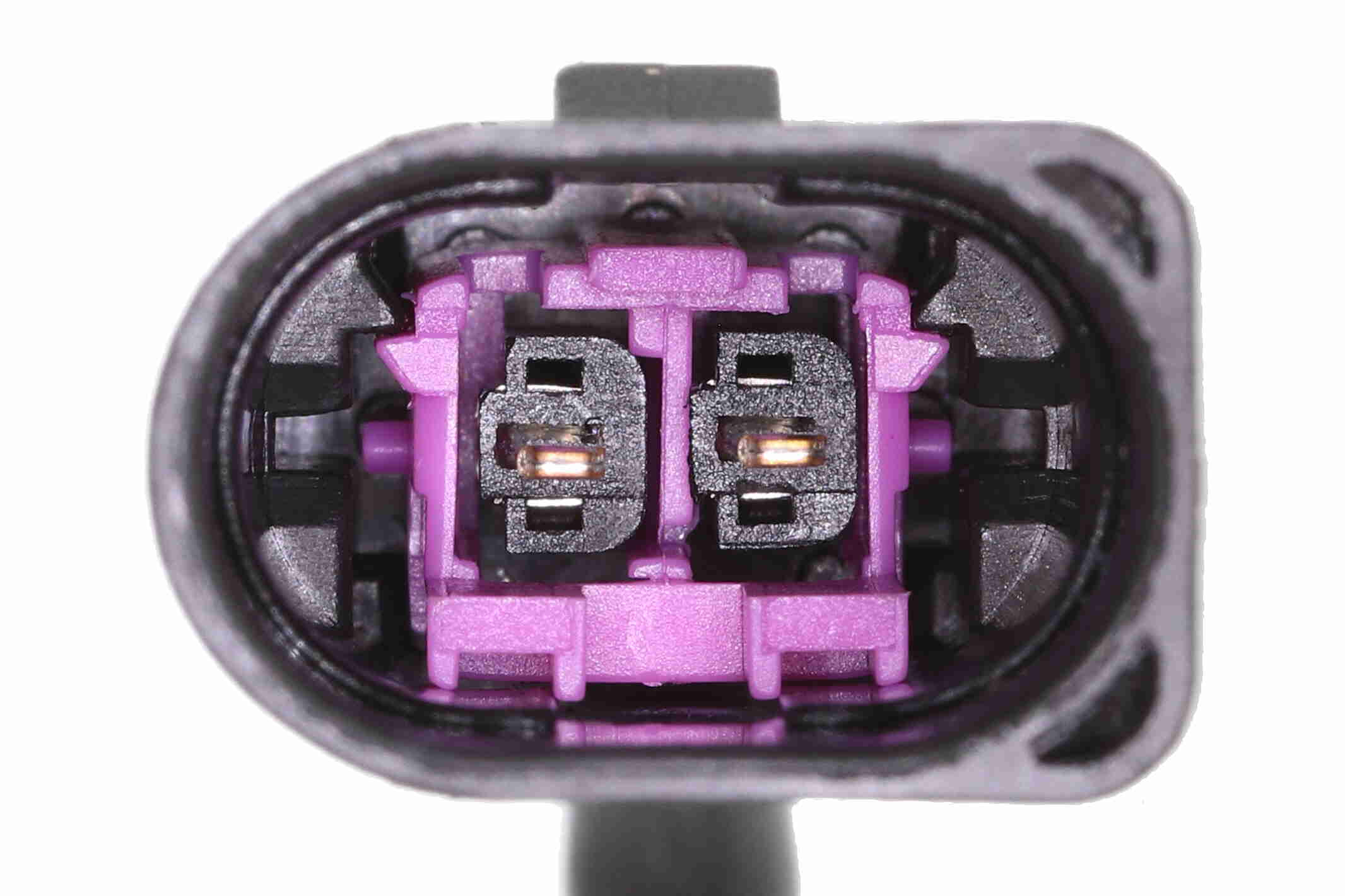 Vemo Sensor uitlaatgastemperatuur V10-72-0119