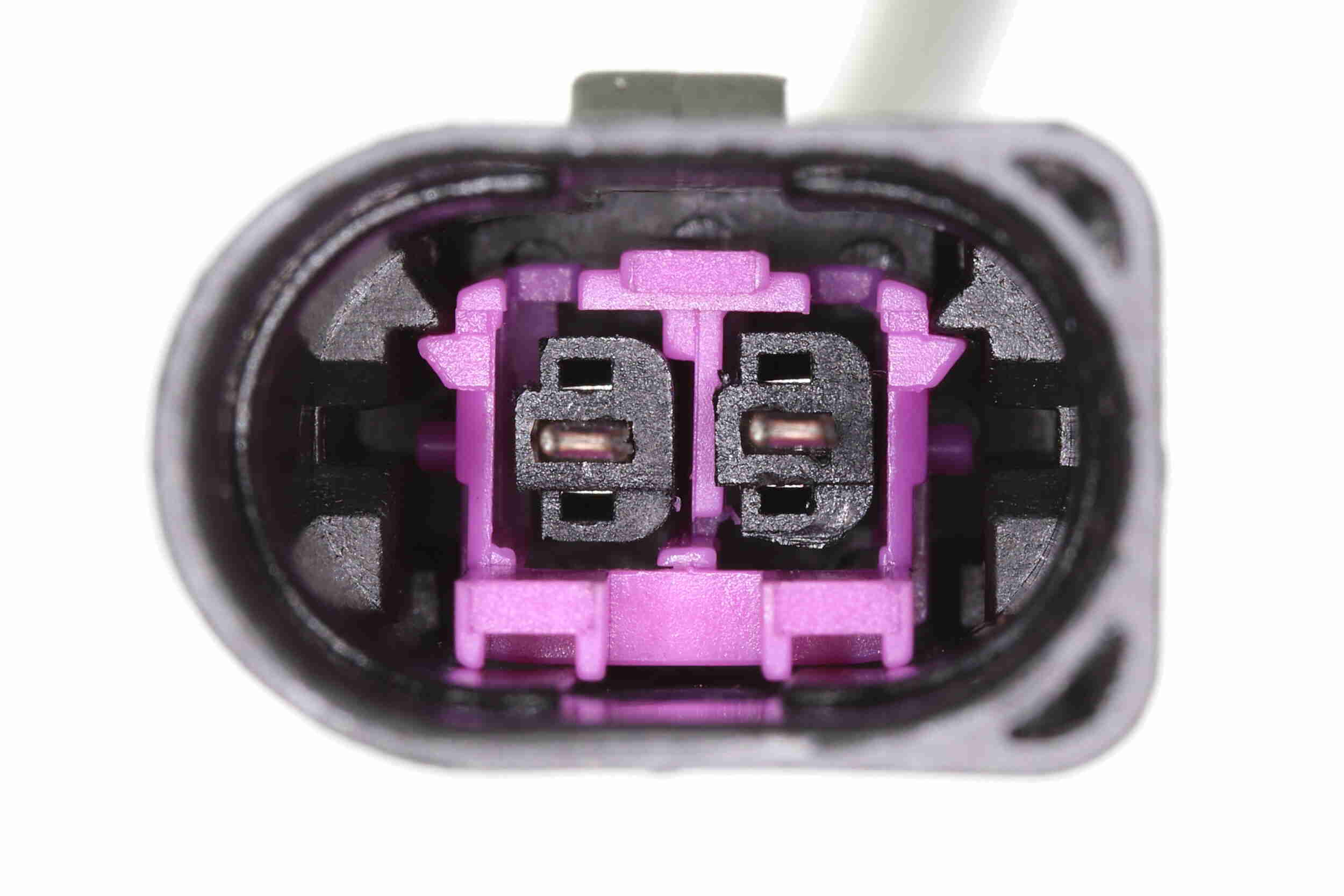 Vemo Sensor uitlaatgastemperatuur V10-72-0122
