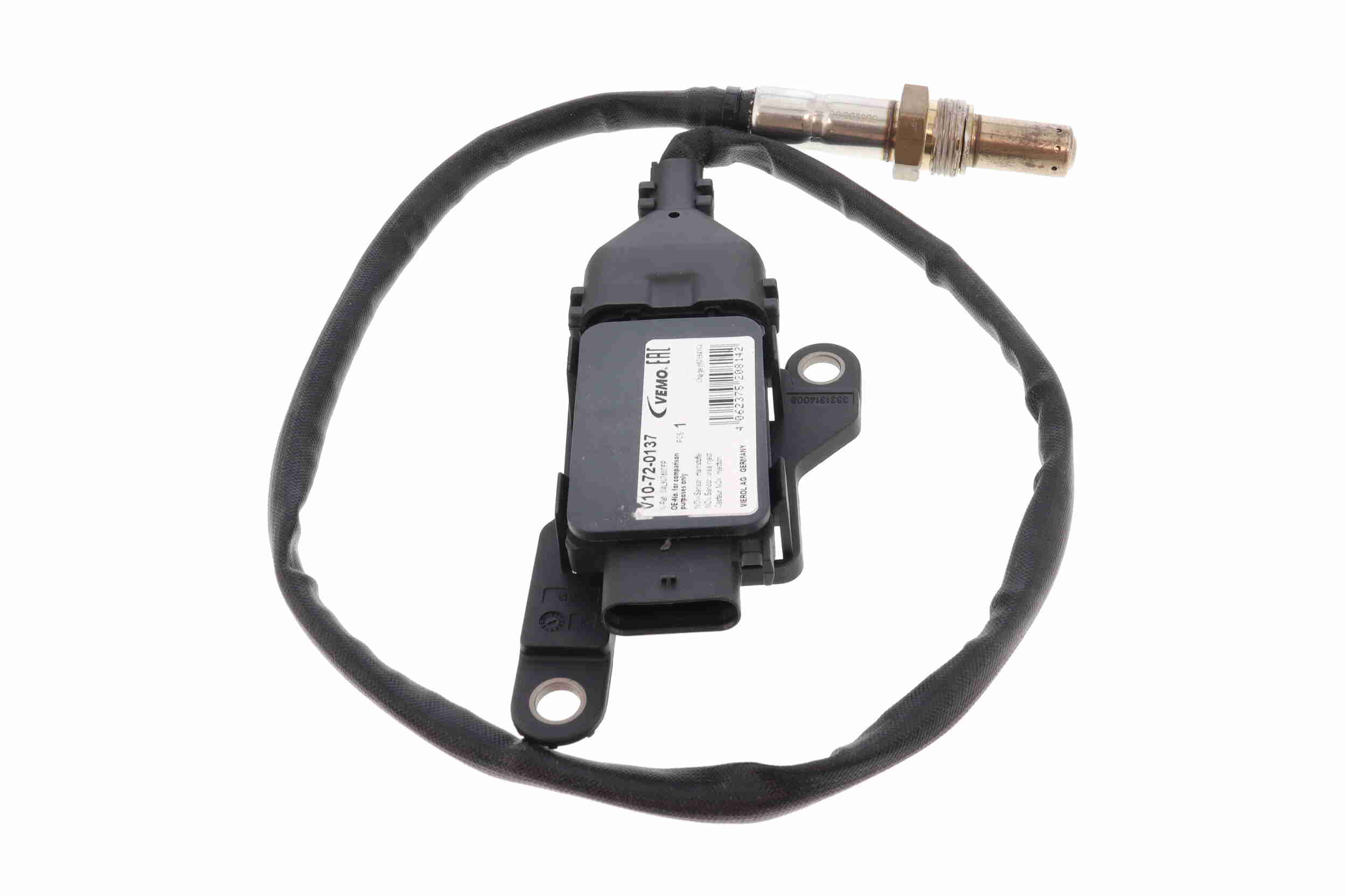 Nox-sensor (katalysator) Vemo V10-72-0137