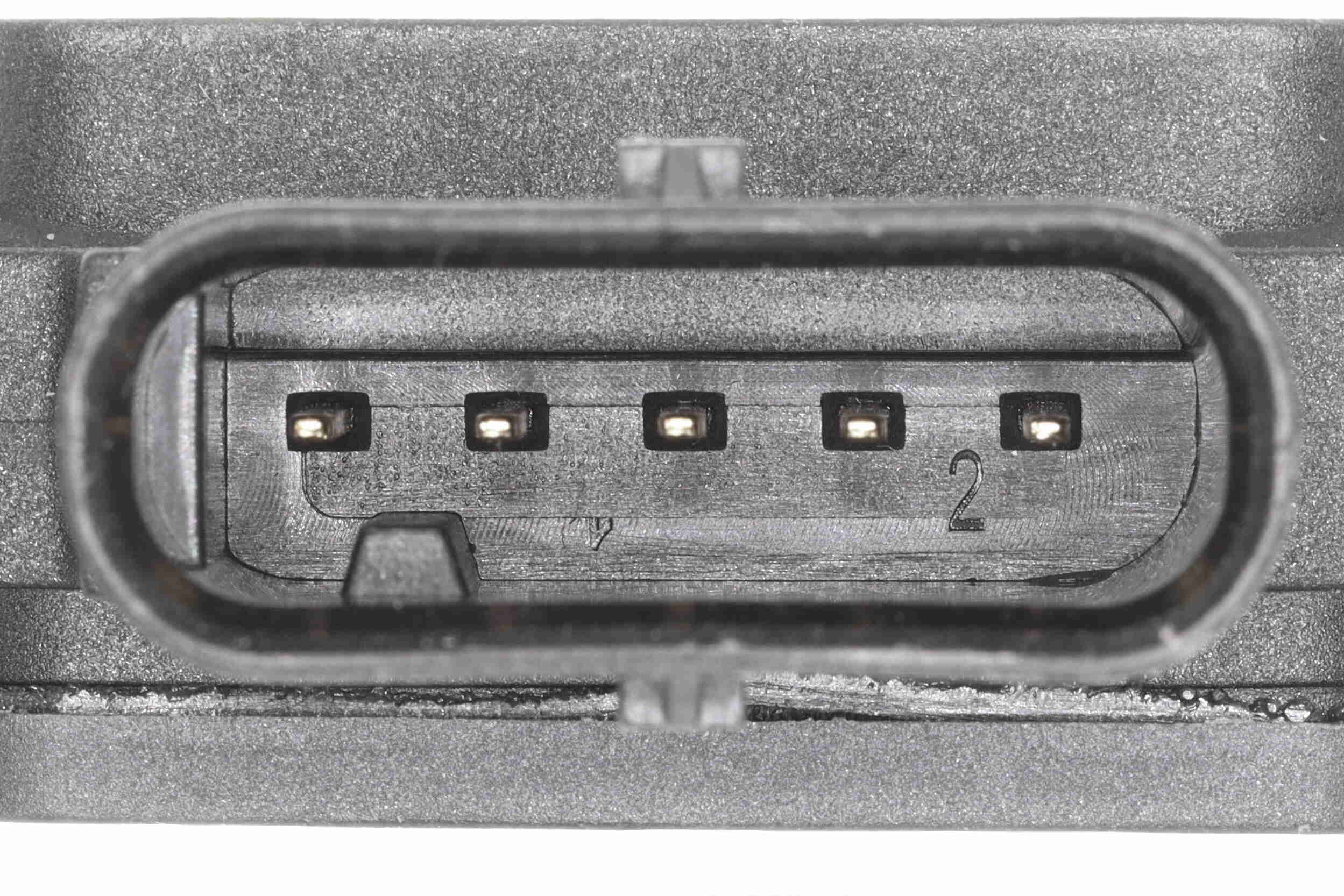 Vemo Nox-sensor (katalysator) V10-72-0142