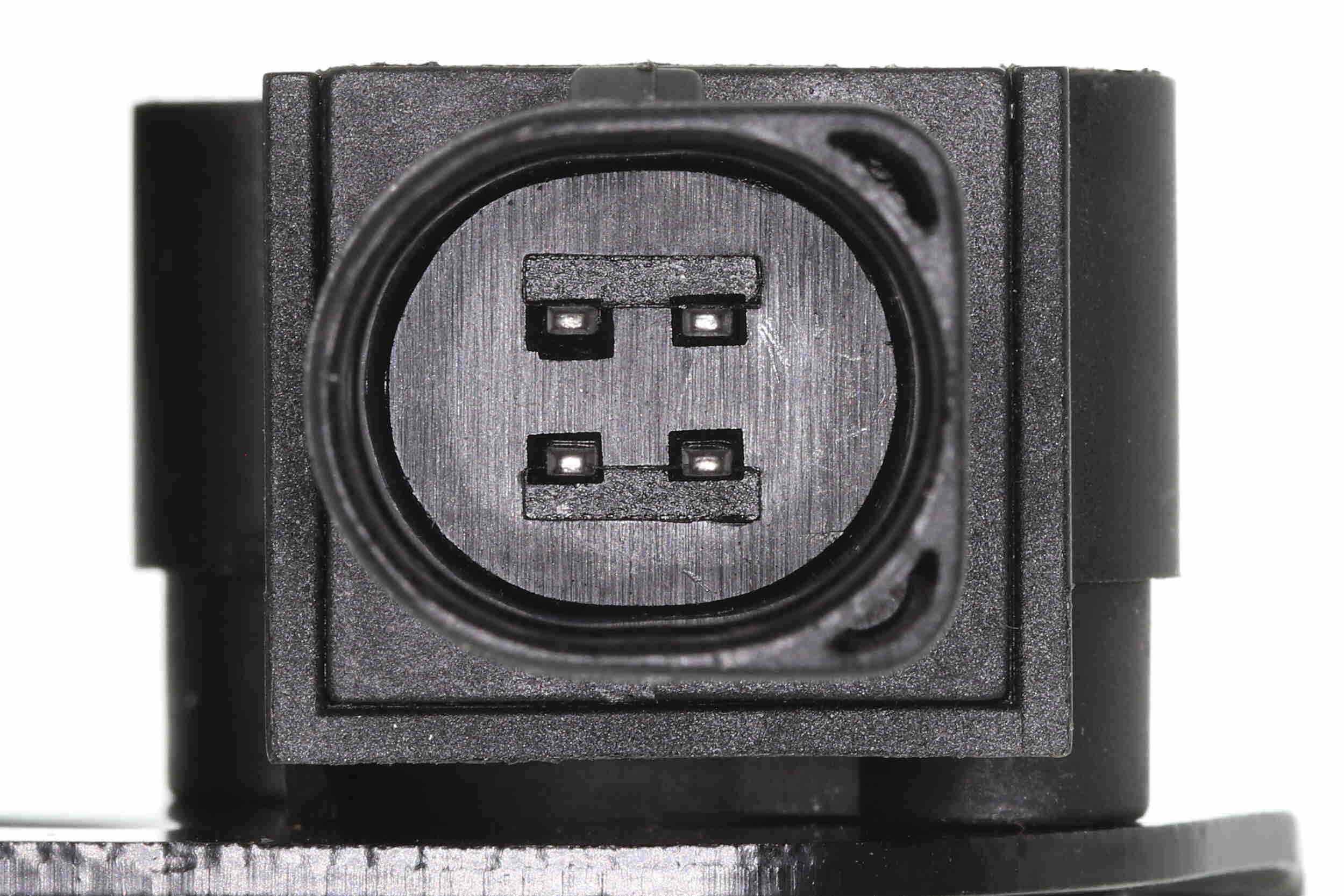 Vemo Xenonlicht sensor (lichtstraalregeling) V10-72-0150