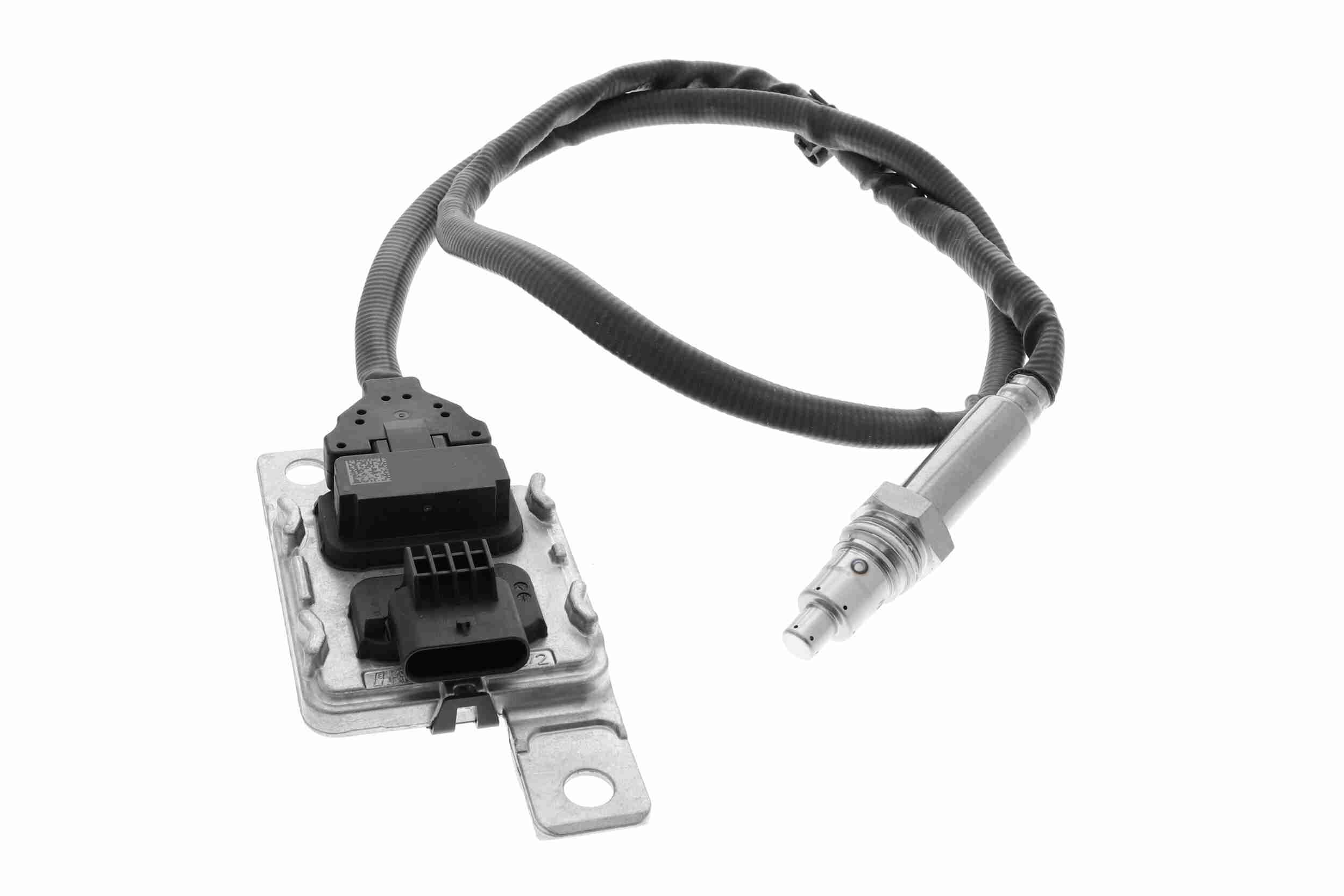 Nox-sensor (katalysator) Vemo V10-72-0159