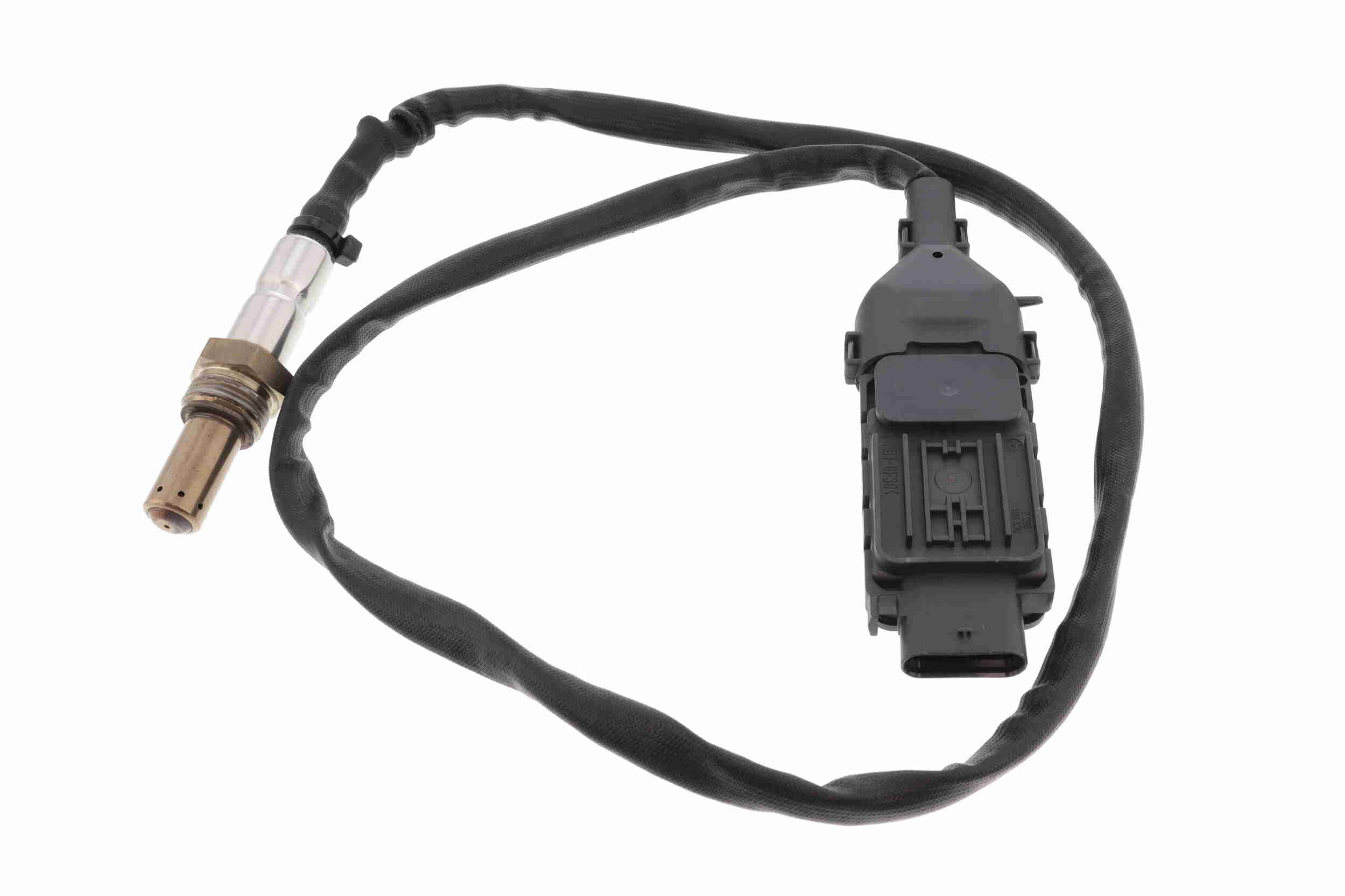 Nox-sensor (katalysator) Vemo V10-72-0162