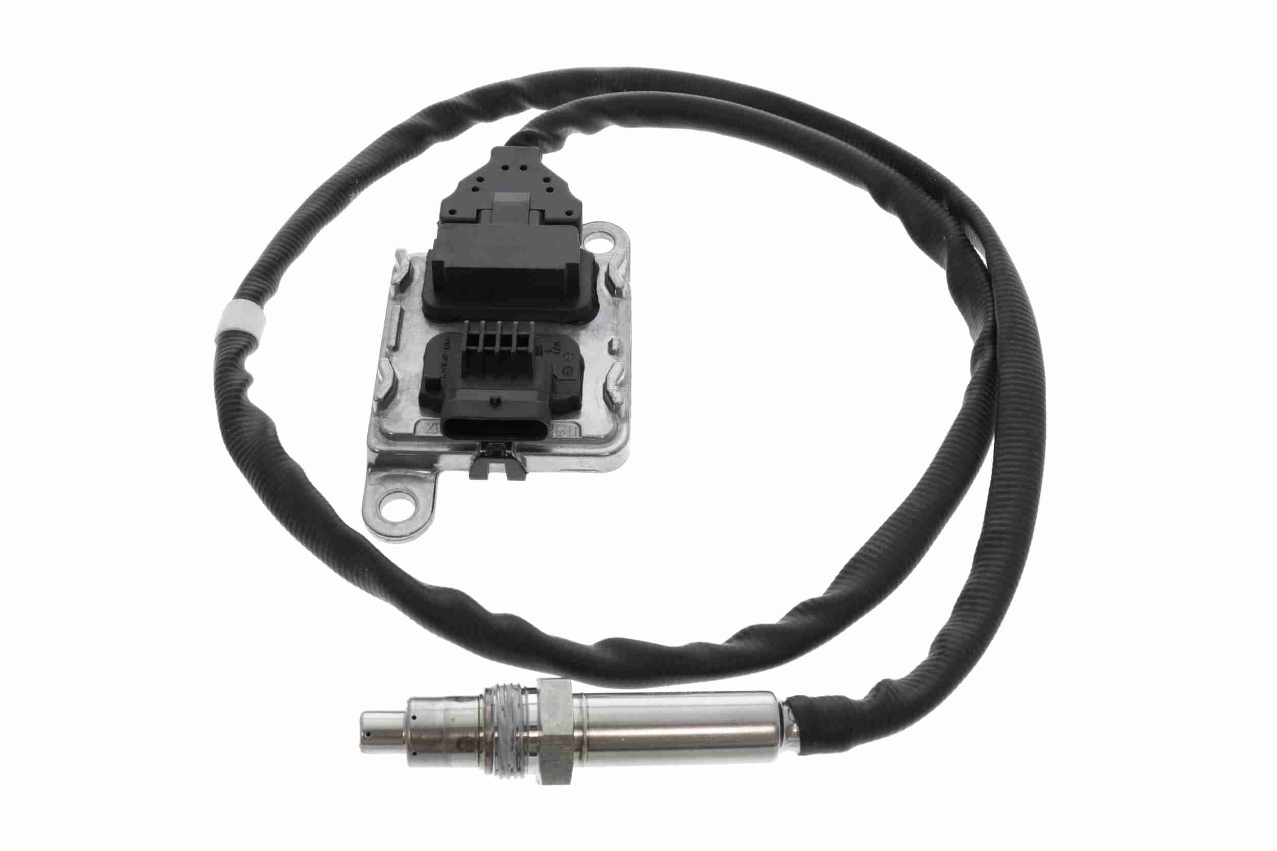 Nox-sensor (katalysator) Vemo V10-72-0165