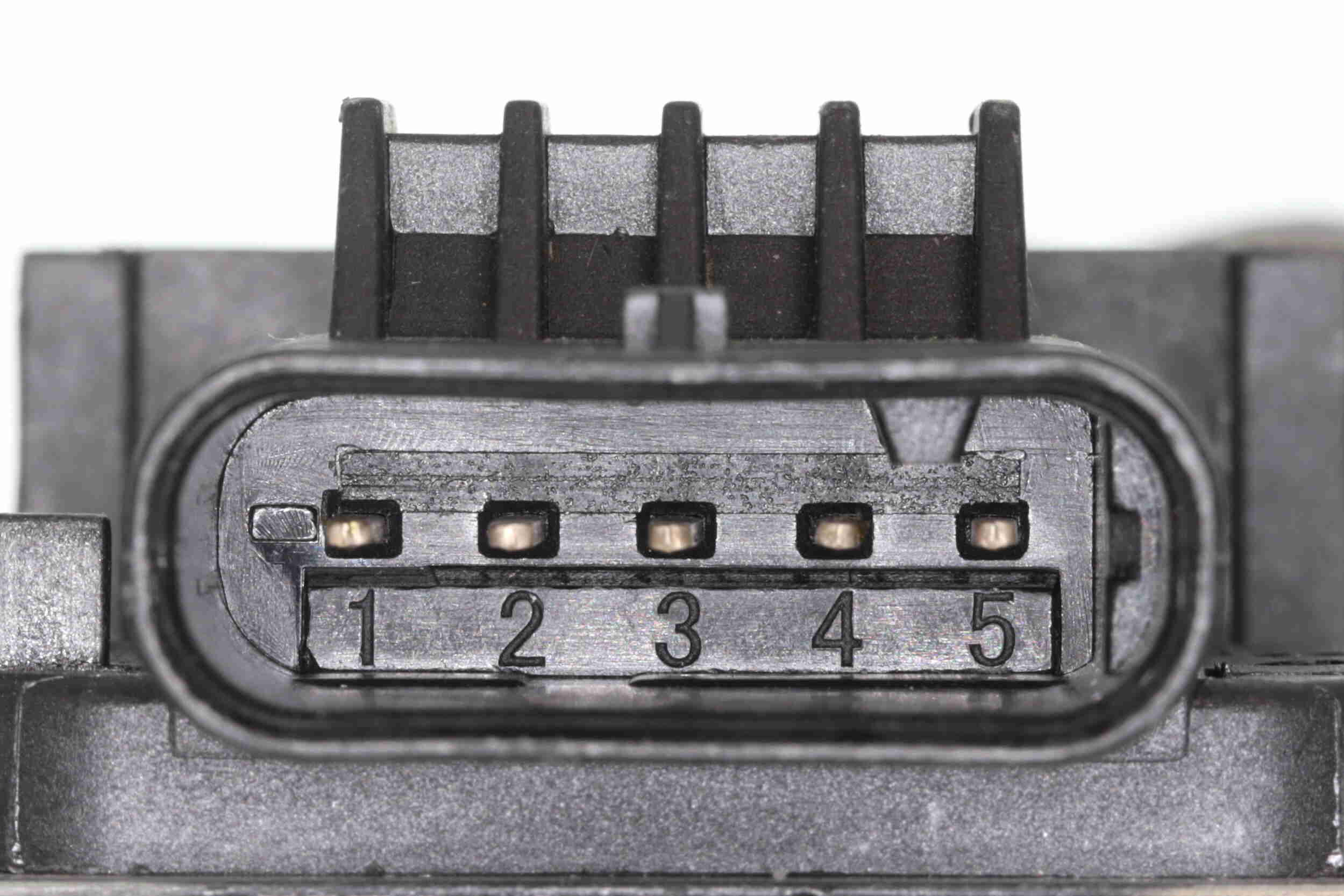 Vemo Nox-sensor (katalysator) V10-72-0167