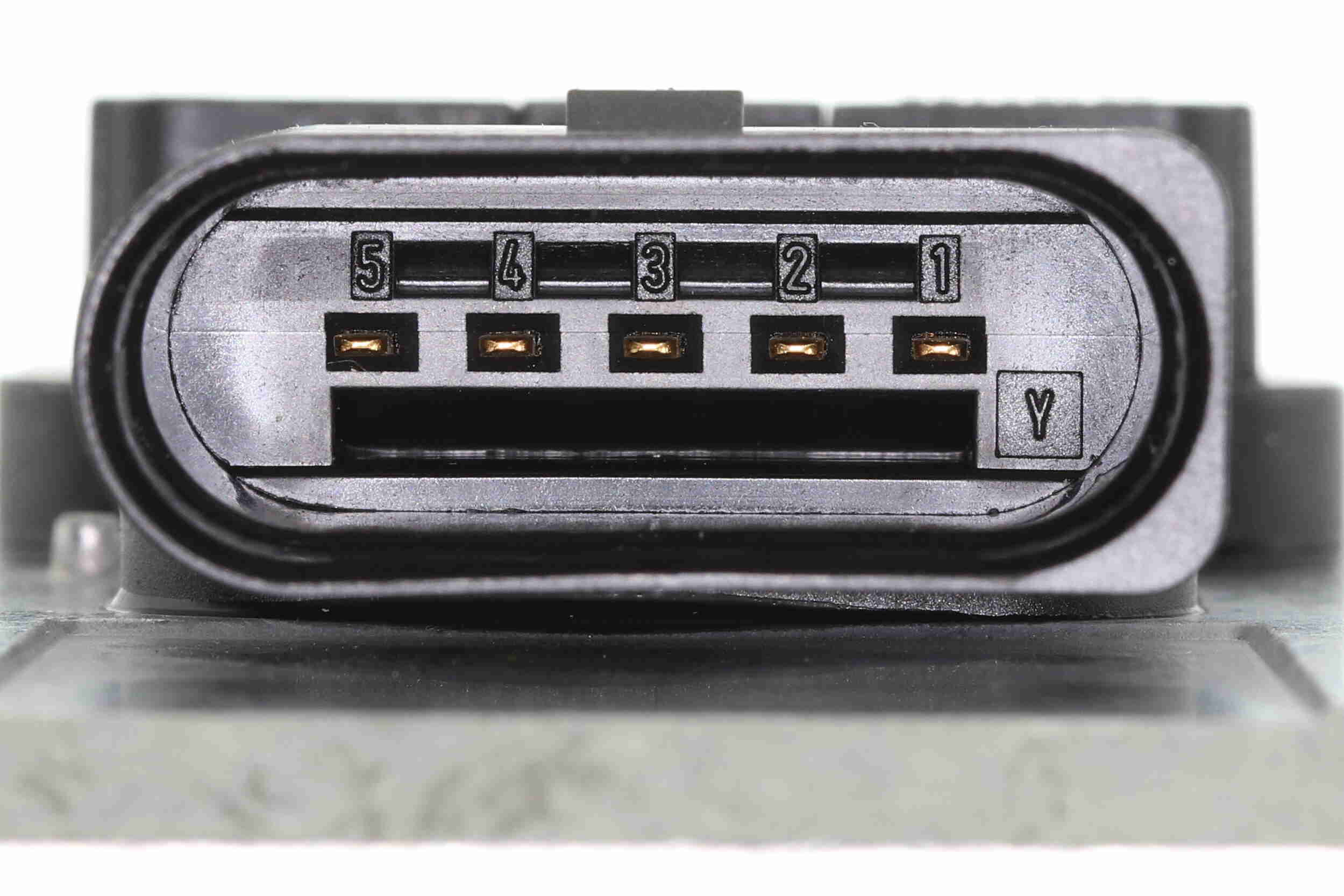 Vemo Nox-sensor (katalysator) V10-72-0173