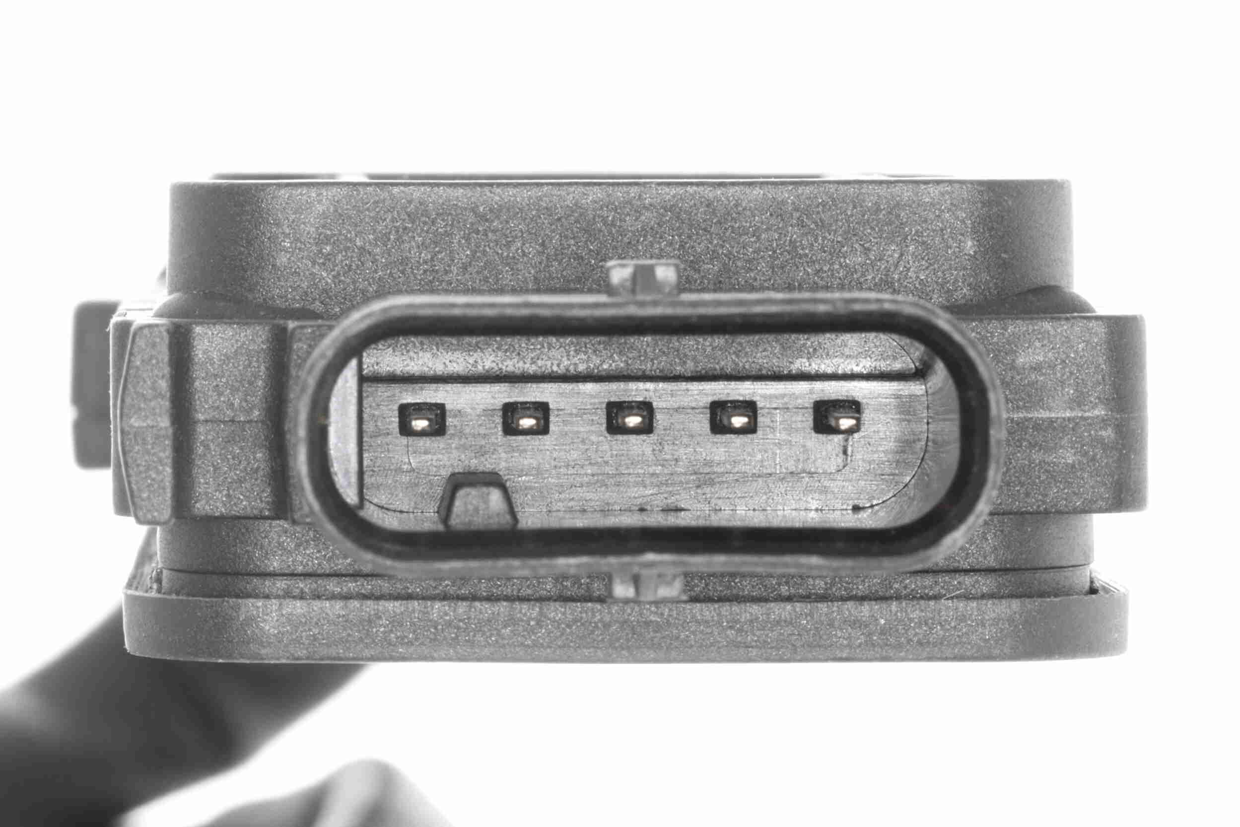 Vemo Nox-sensor (katalysator) V10-72-0174