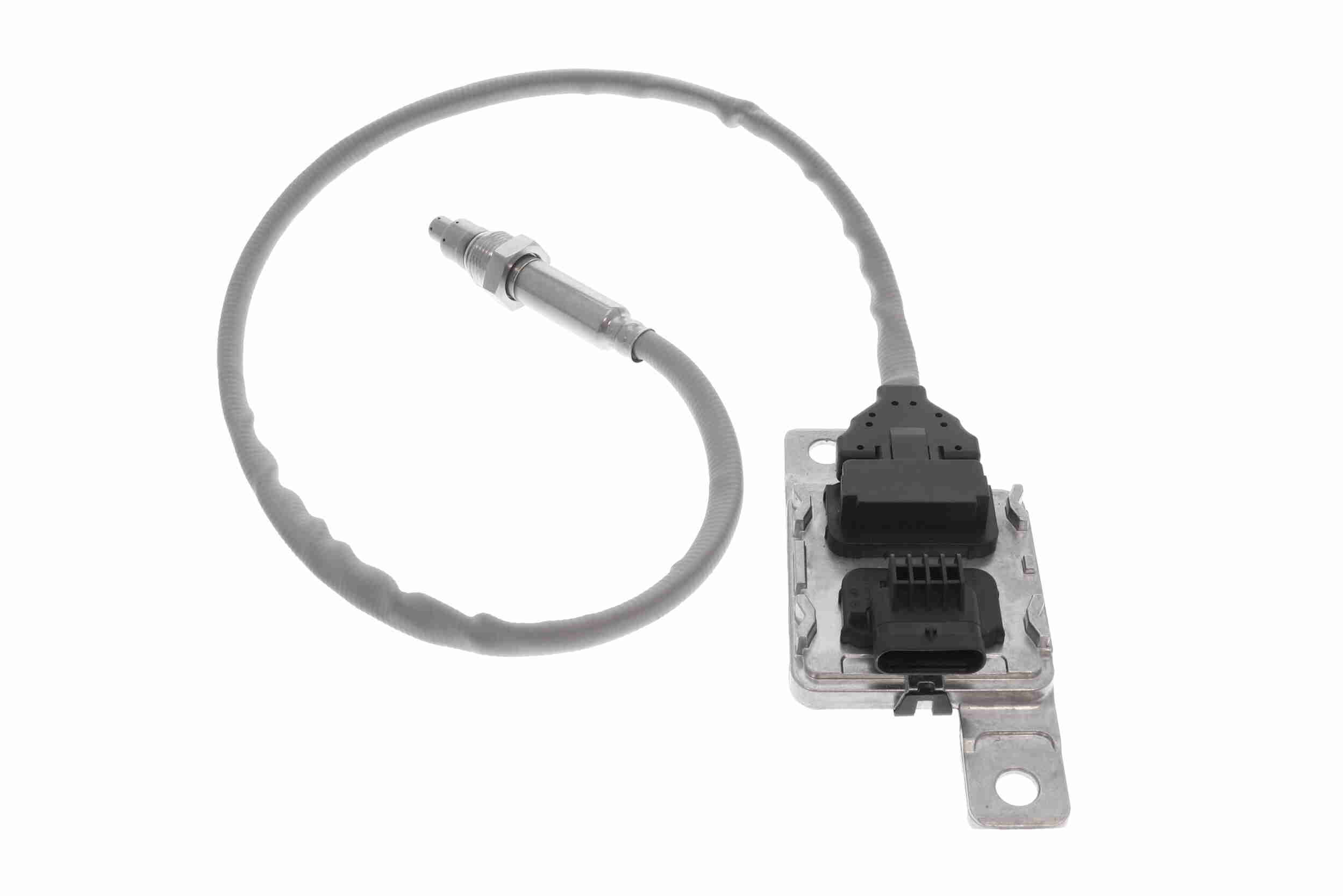 Nox-sensor (katalysator) Vemo V10-72-0186