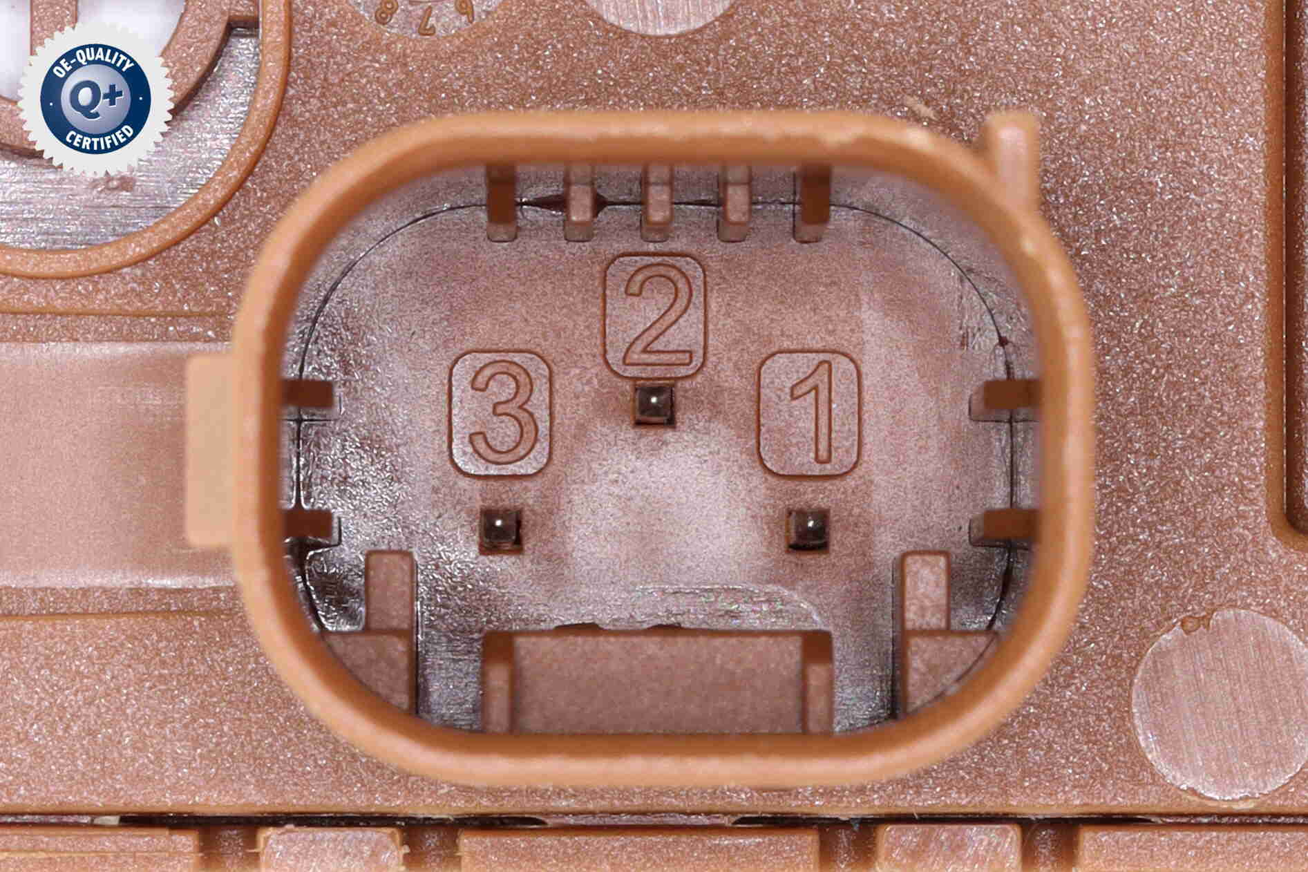 Vemo Sensor diverse V10-72-0197