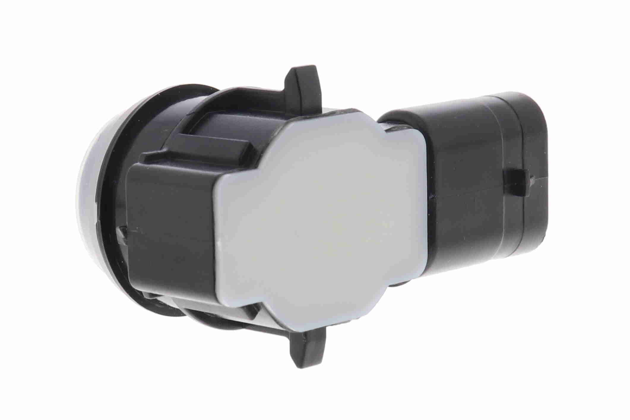 Vemo Parkeer (PDC) sensor V10-72-0200