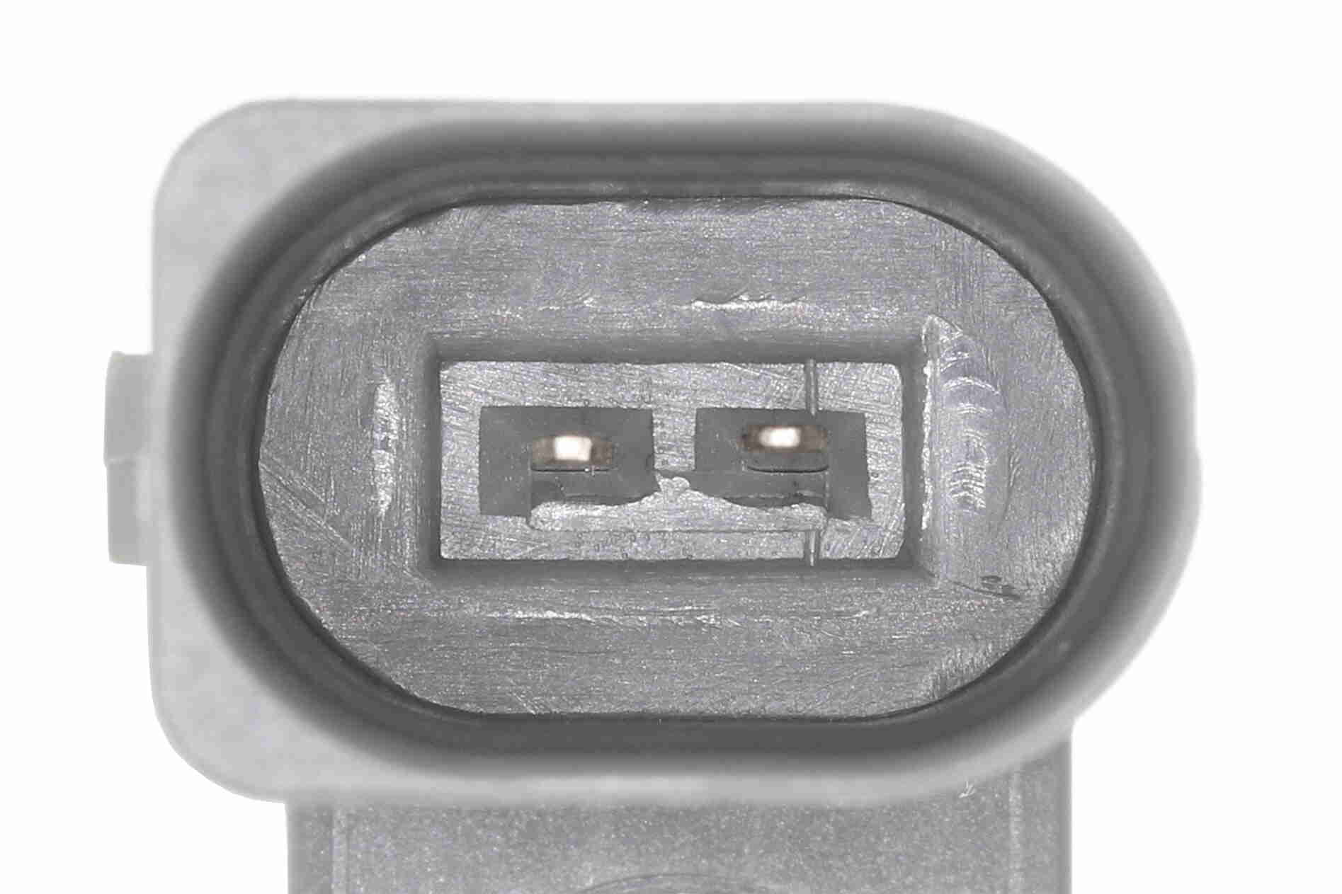 Vemo ABS sensor V10-72-0211